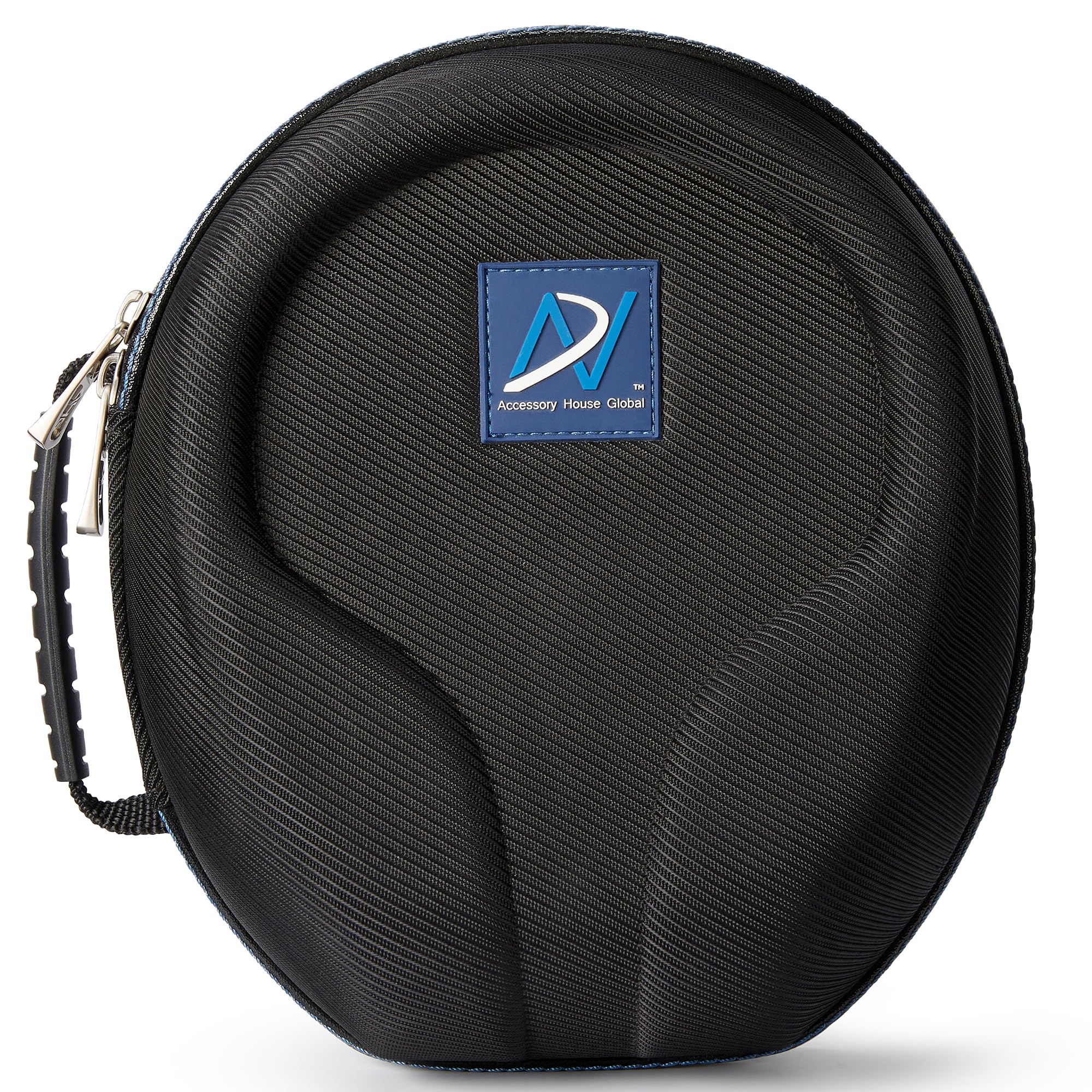 AHG Accessory House Global carrying case