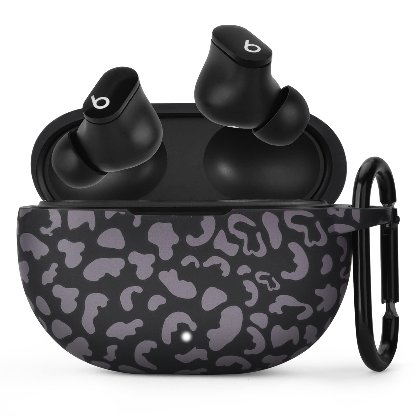 AIRSPO Silicone Case