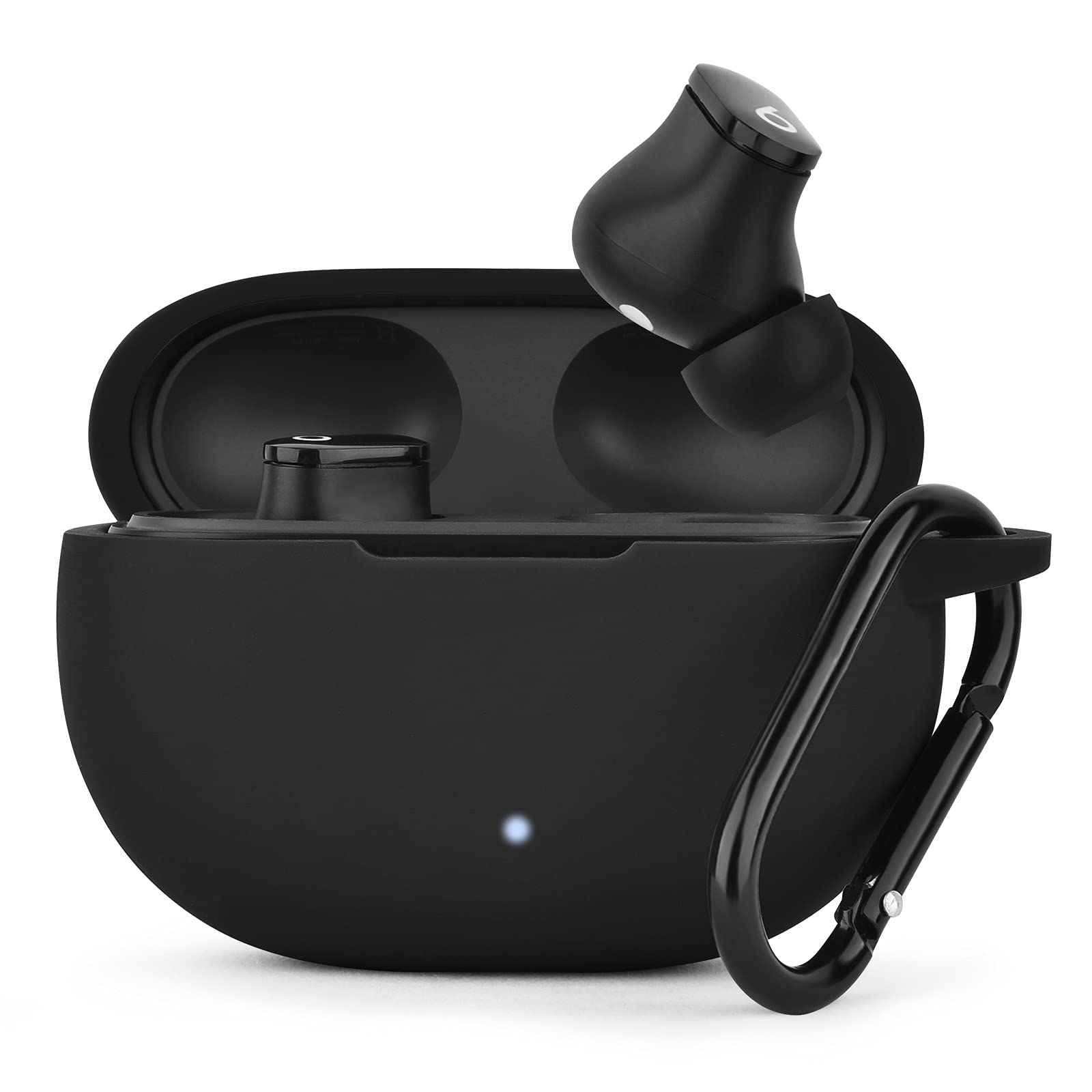 AIRSPO Silicone Case