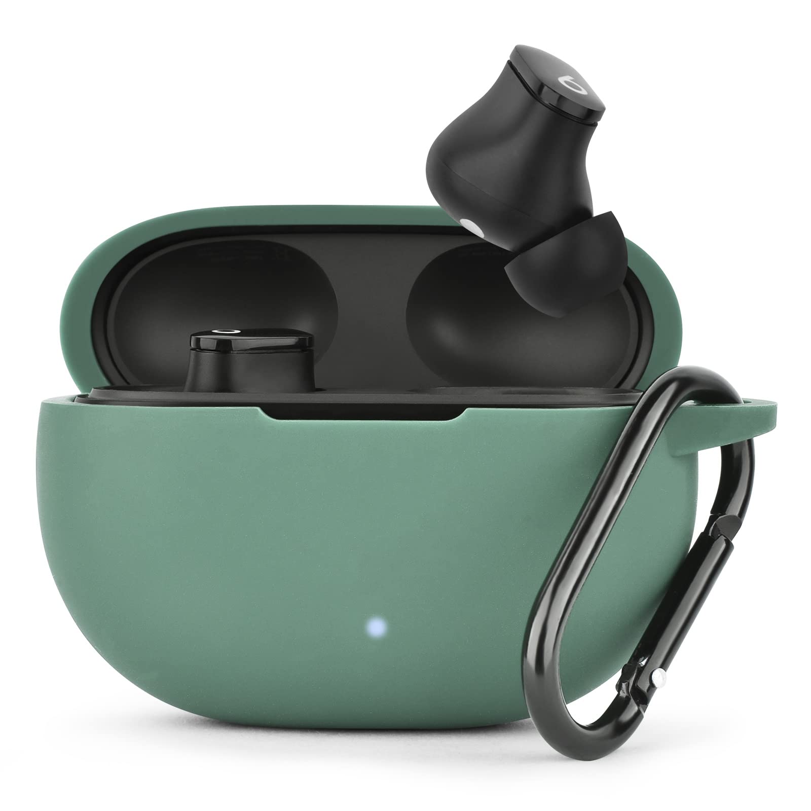 AIRSPO Silicone Case