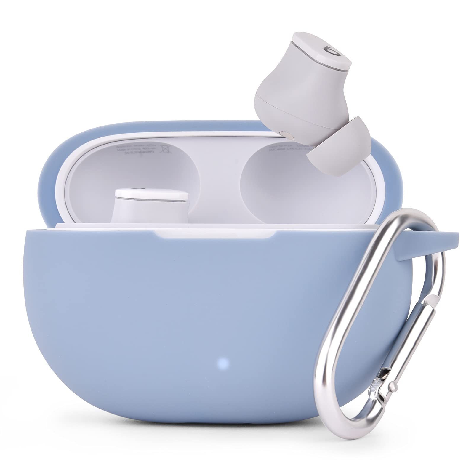 AIRSPO Silicone Case