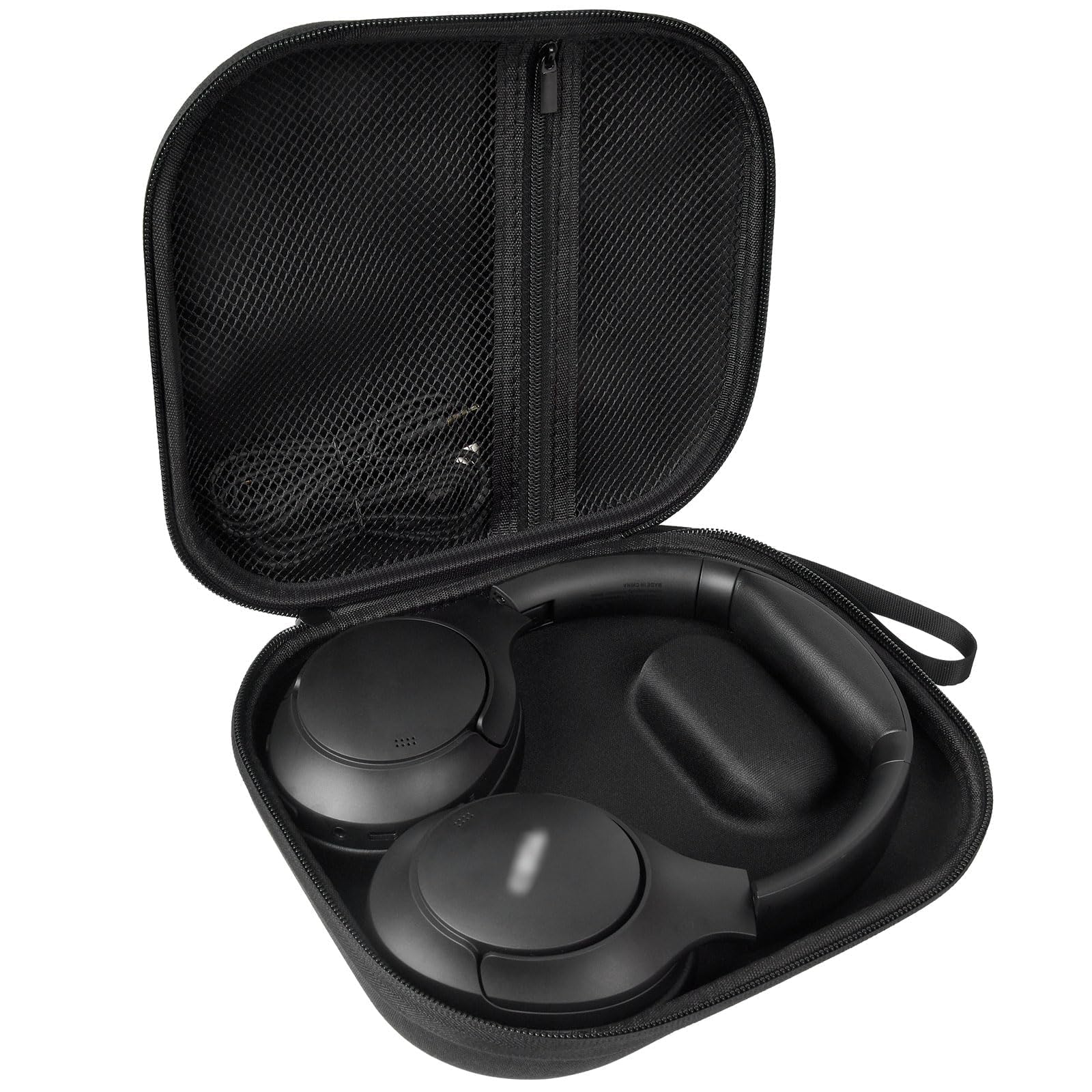 ALKOO Headphone Case