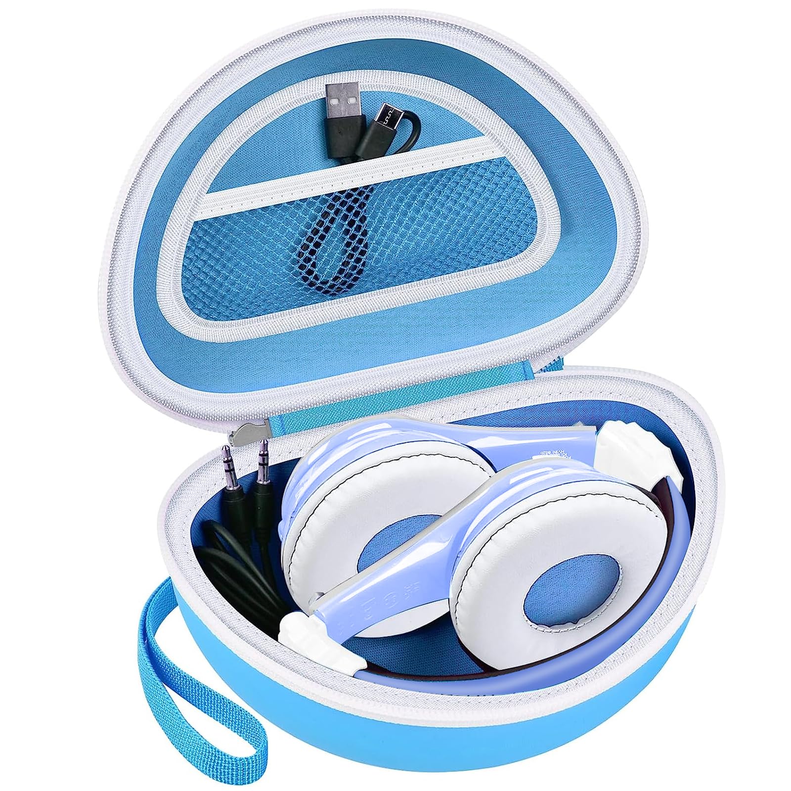 ANKHOH Case