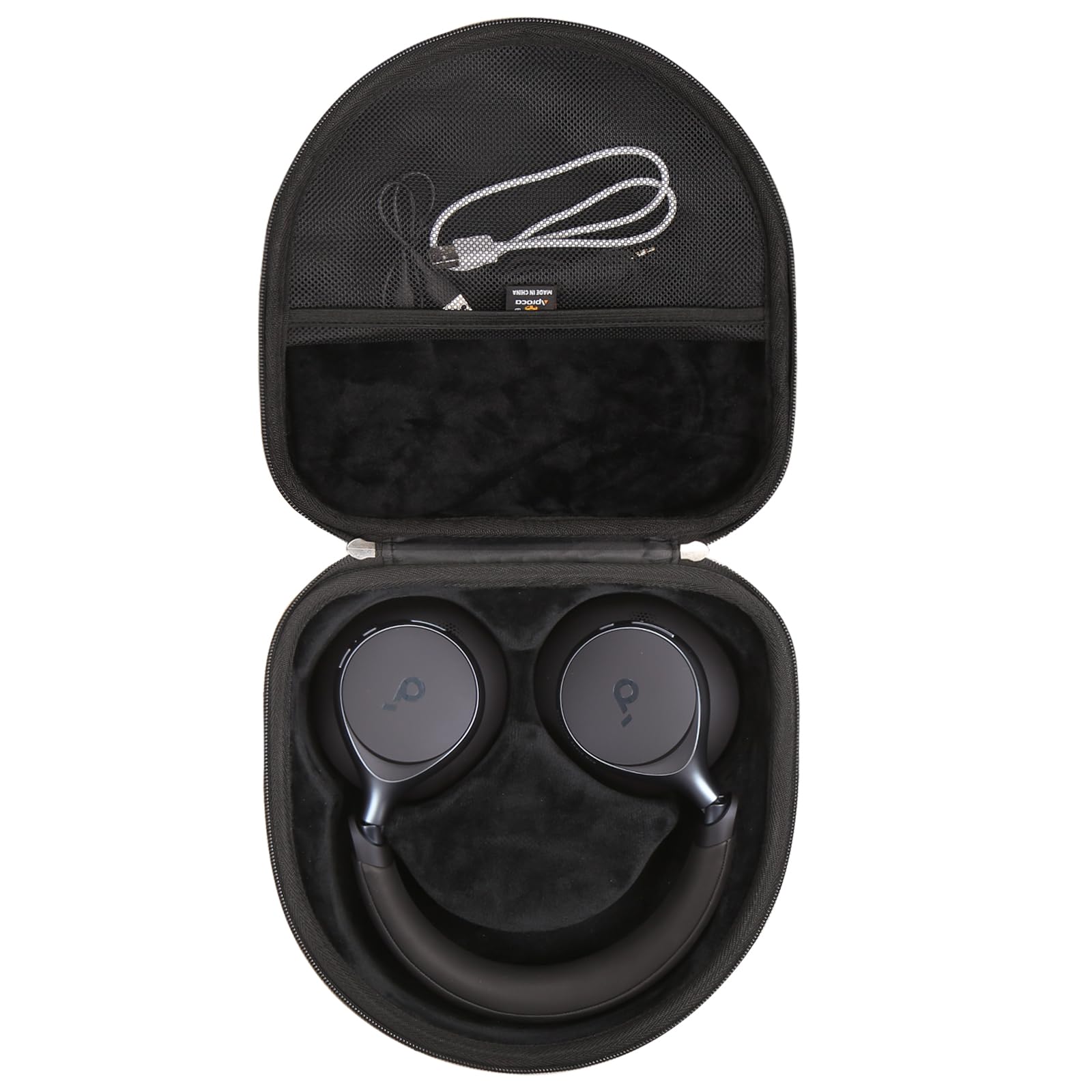 Aproca Case