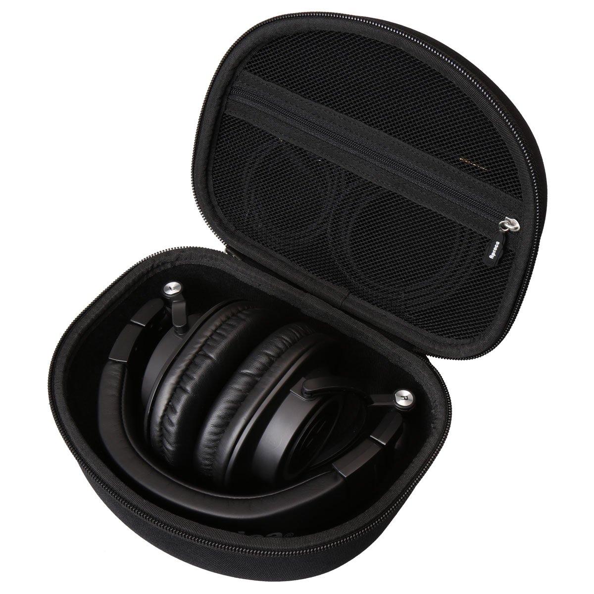 Aproca Case