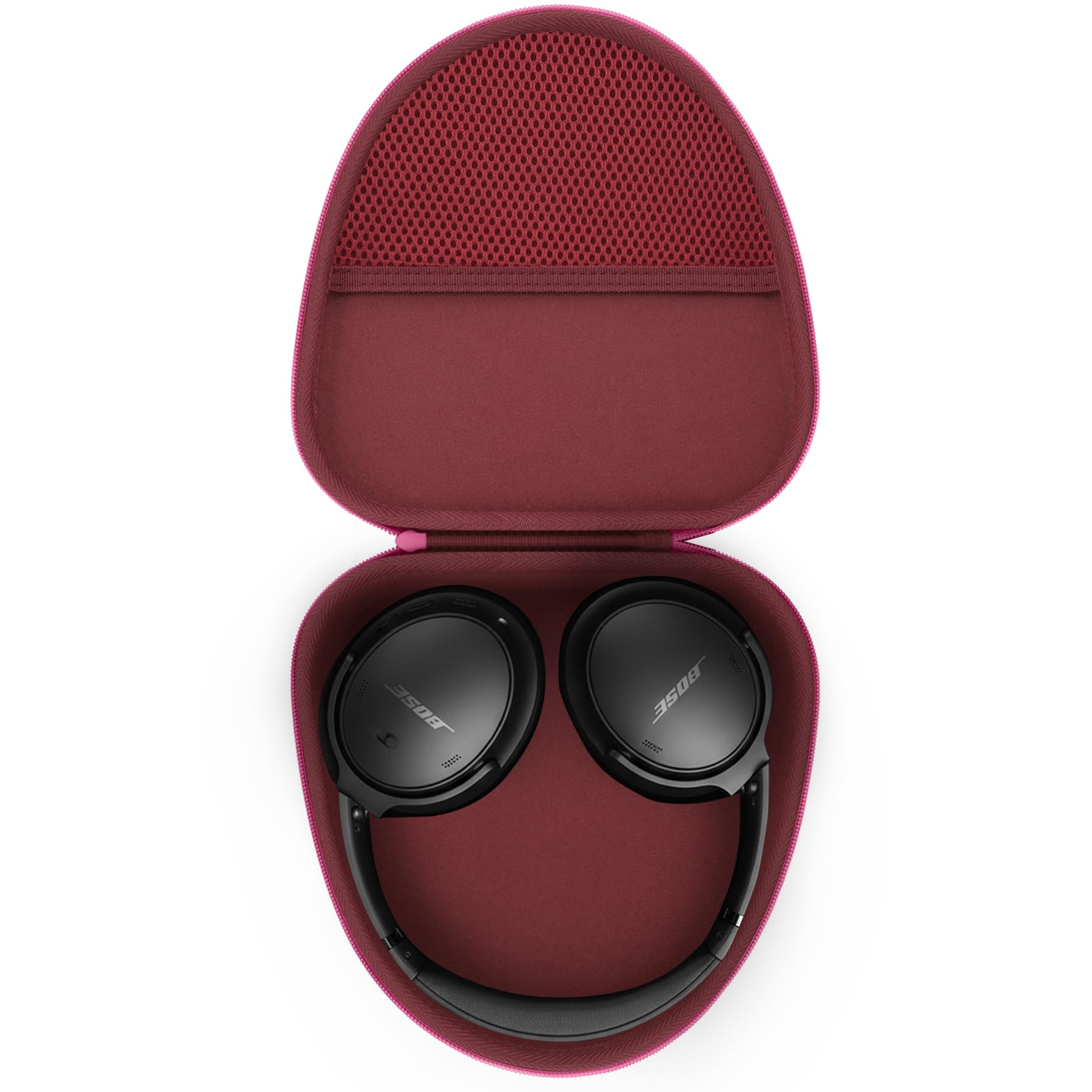 Baval Case
