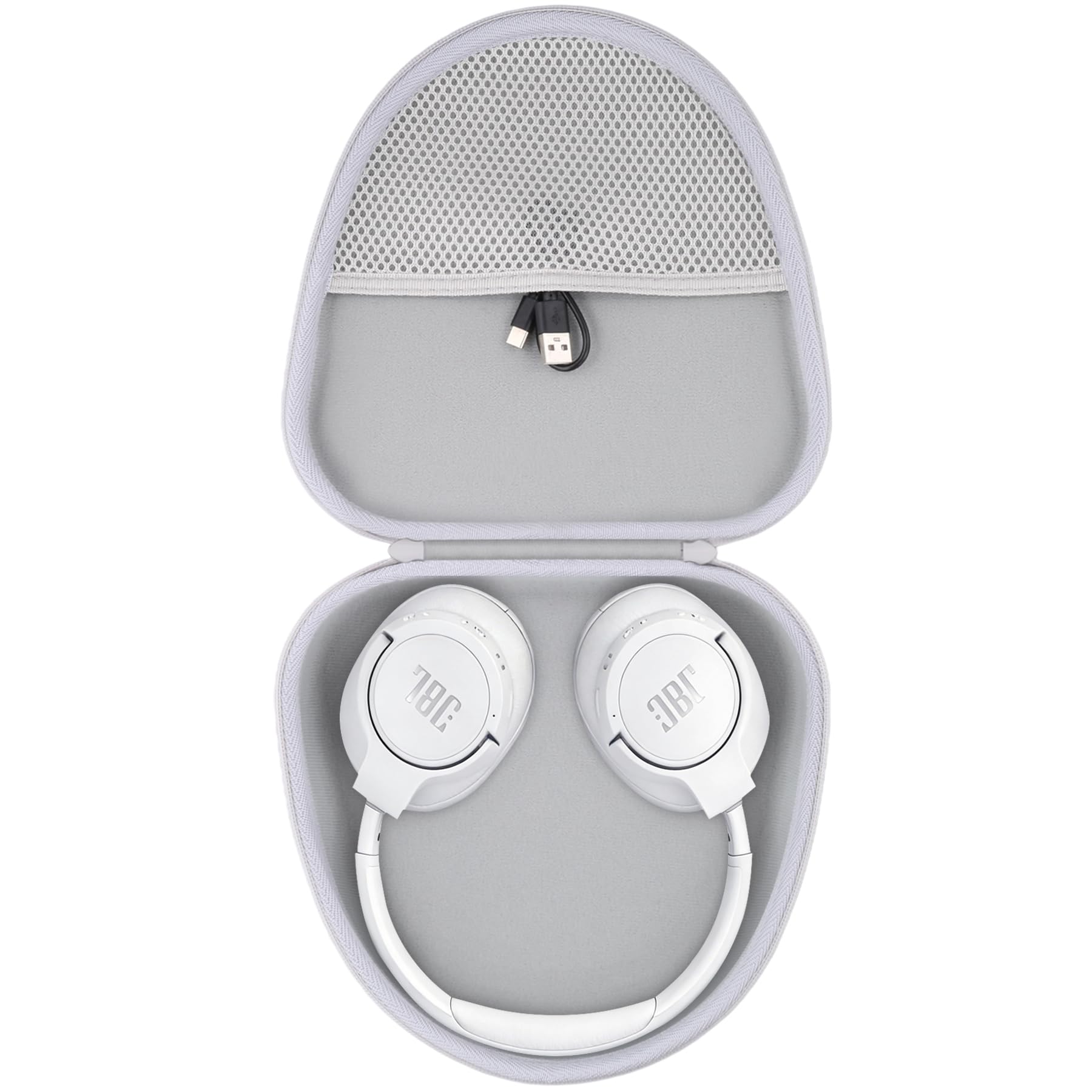 Baval Case