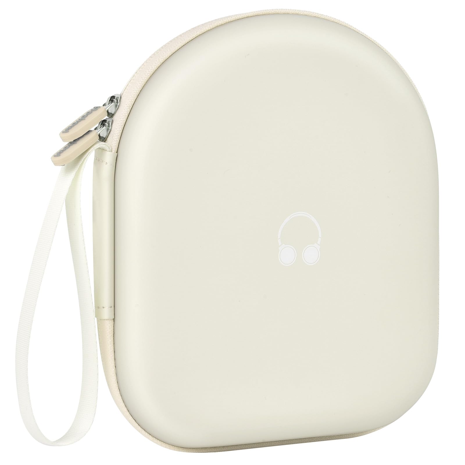 Boobowl Headphone Case
