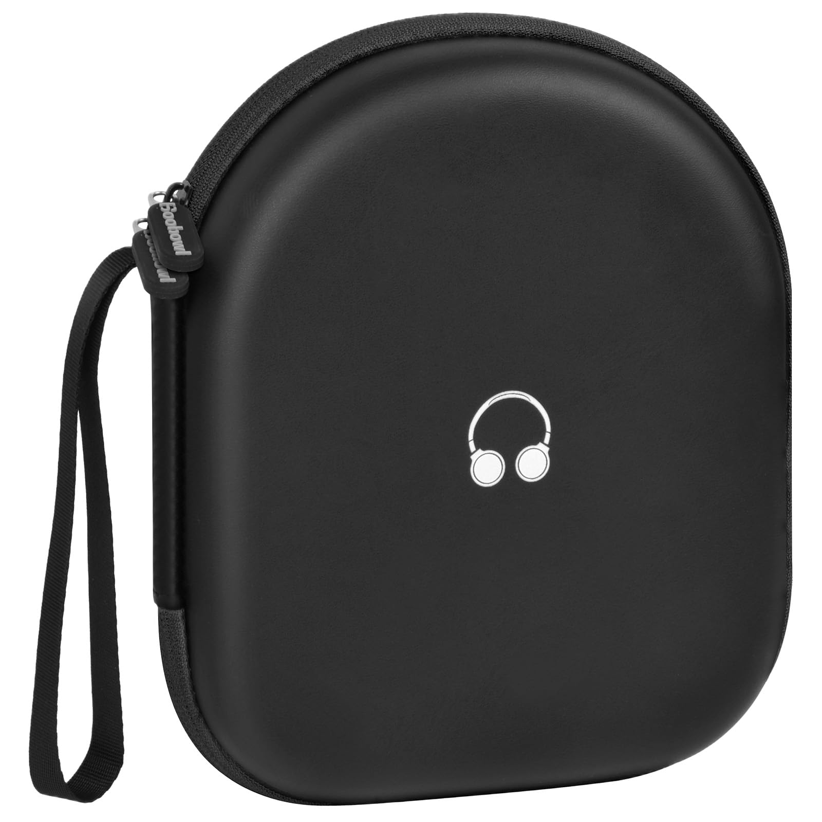 Boobowl Headphone Case