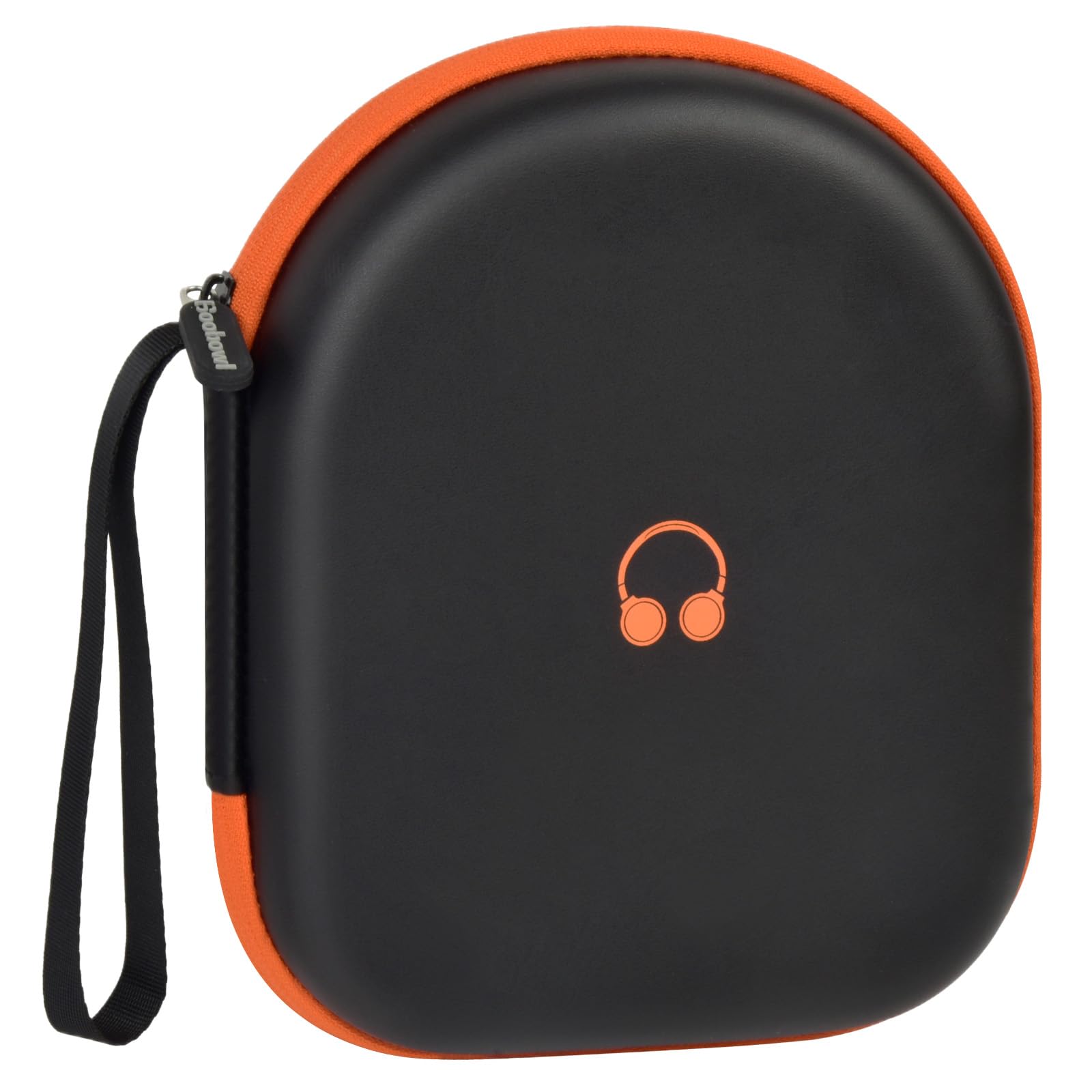 Boobowl Headphone Case