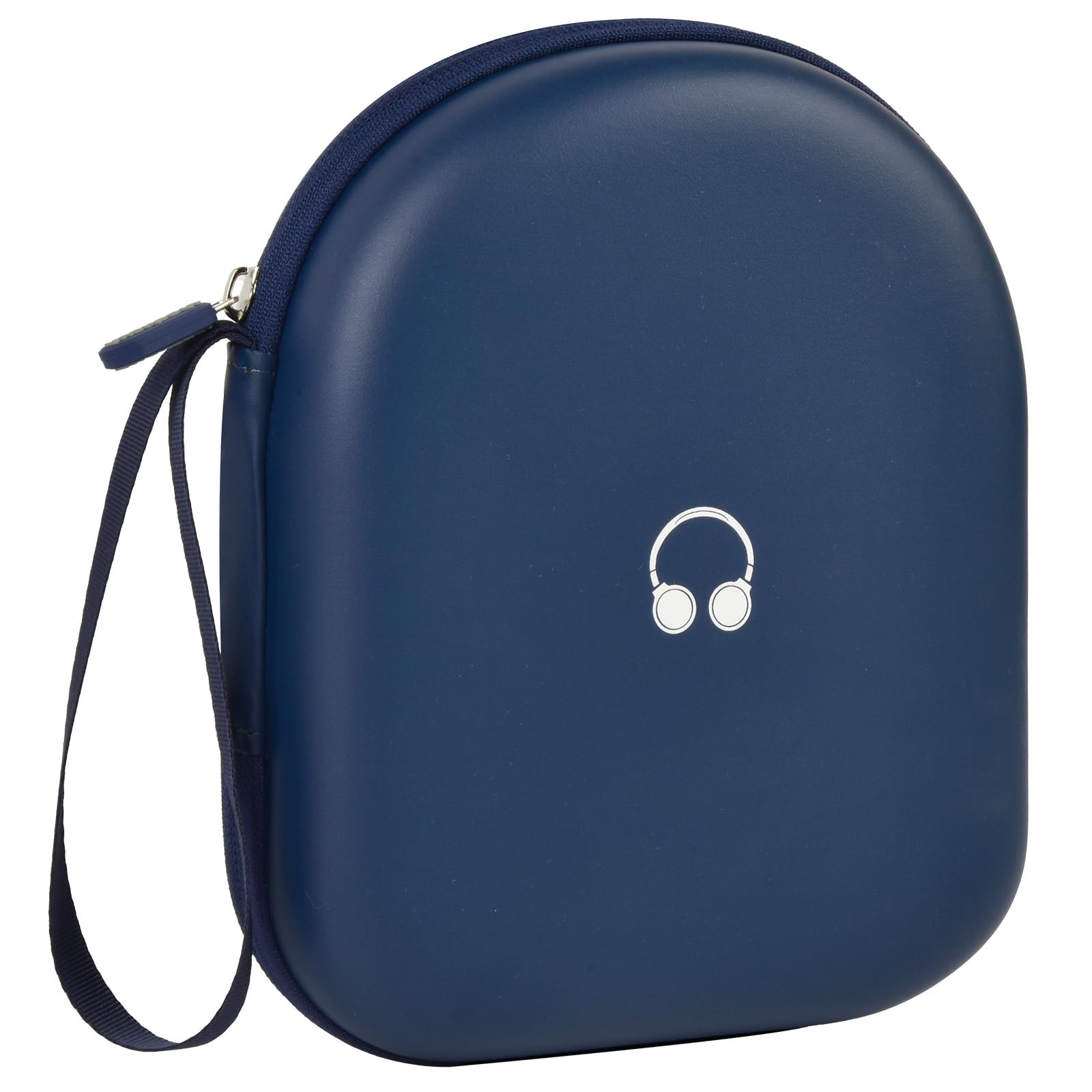 Boobowl Headphone Case