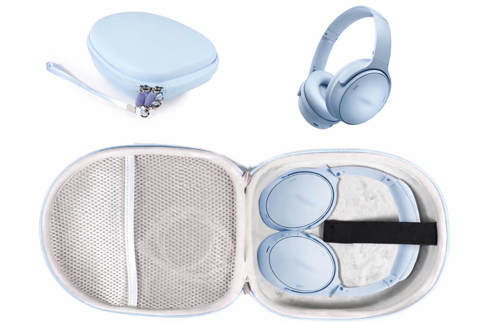 CaseSack Case