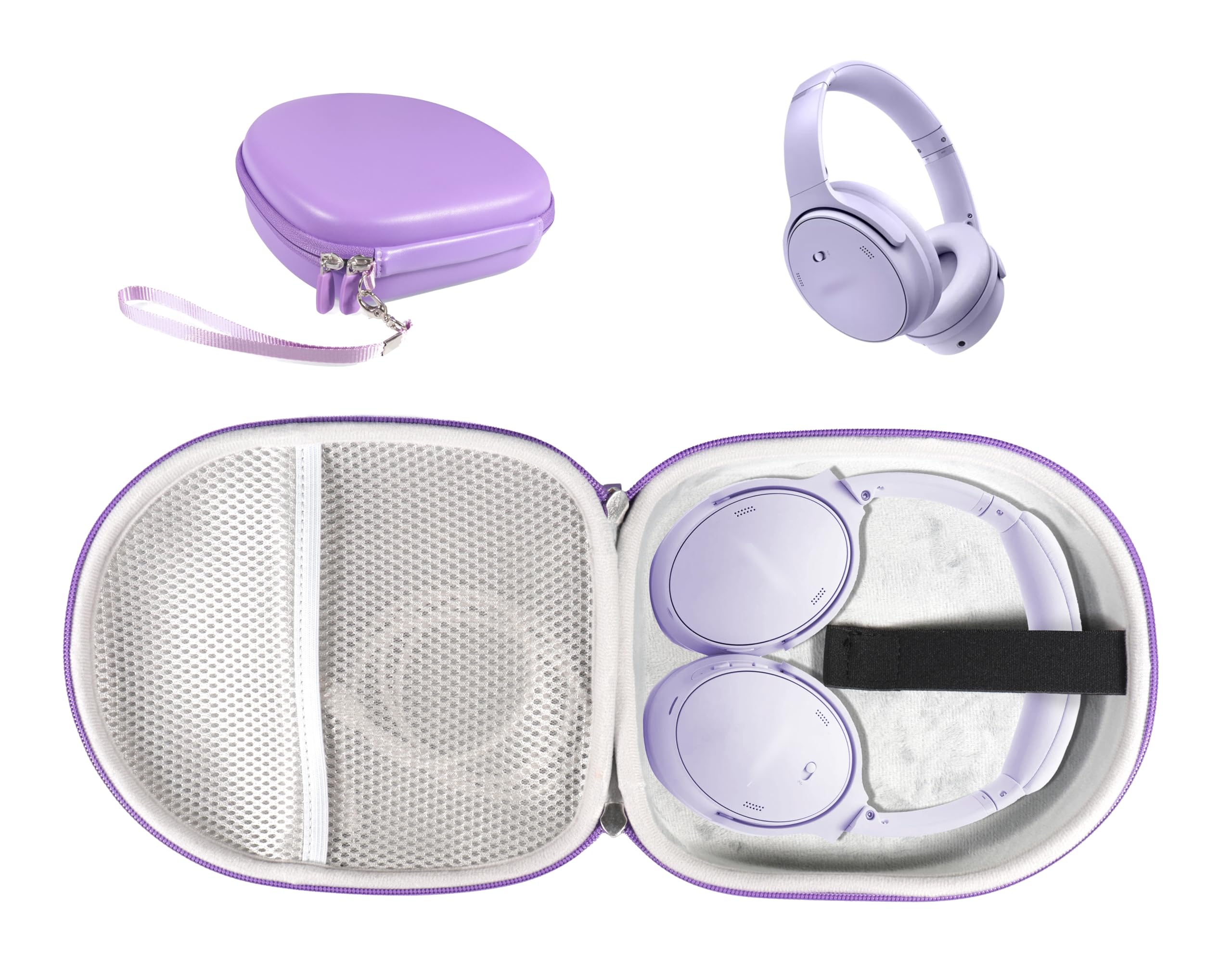 CaseSack Case