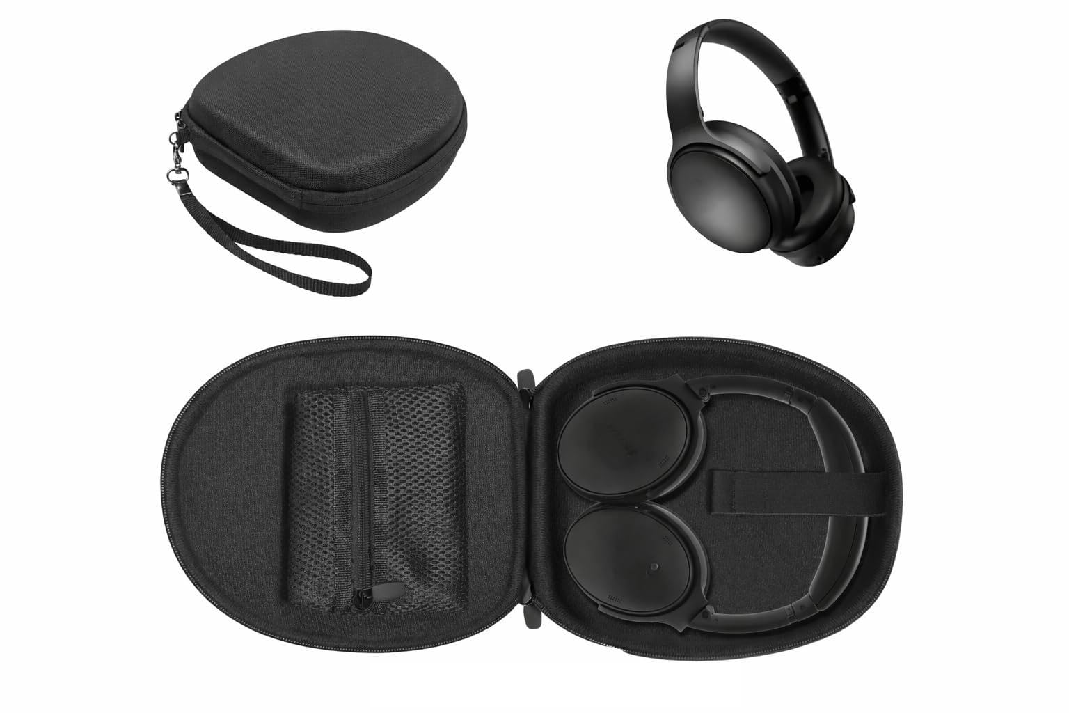 CaseSack Case