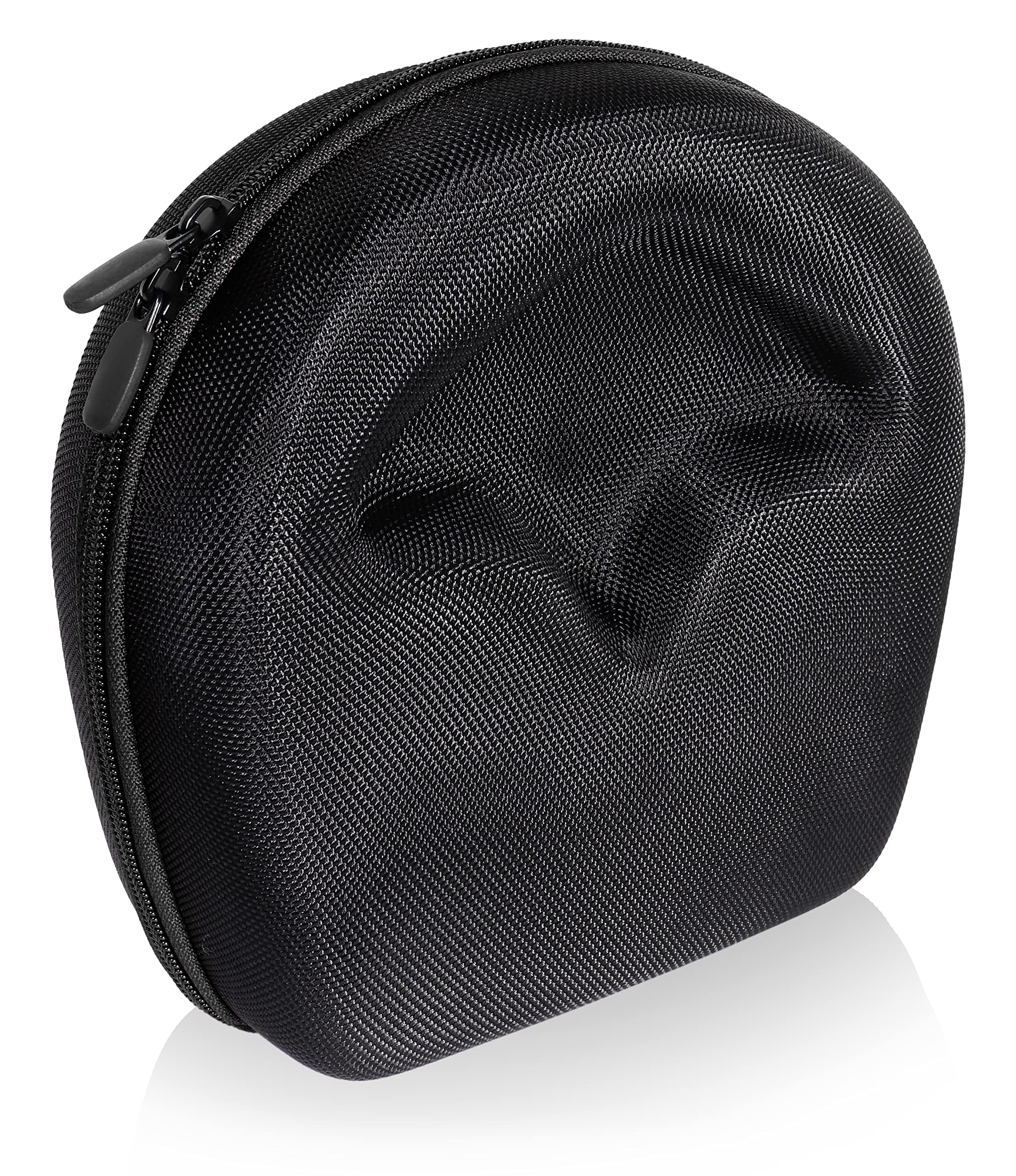 CaseSack Case