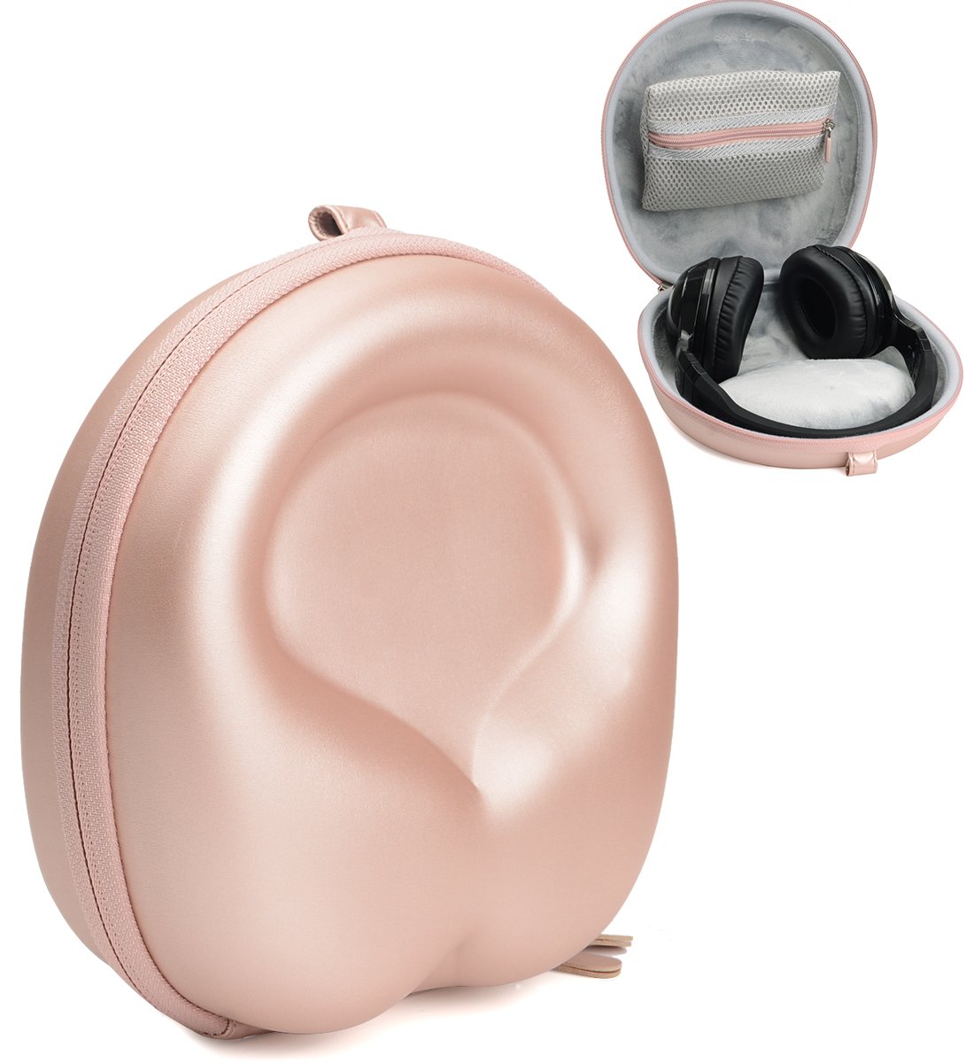 CaseSack case