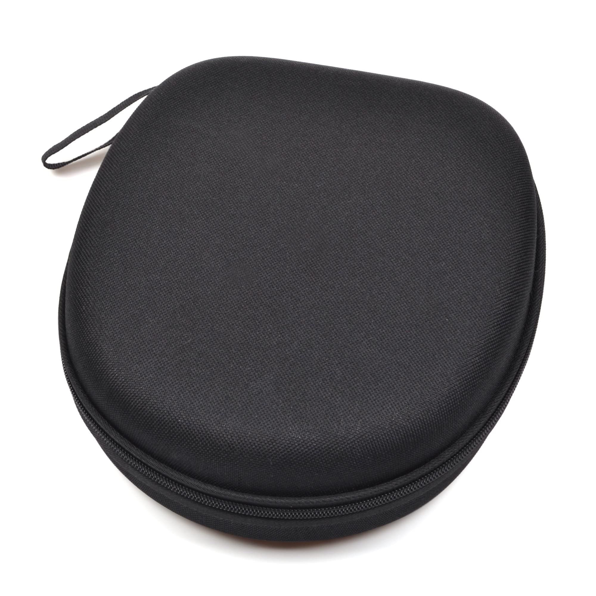 CIEOVO Hard Shell Carrying Headphones Case, Headset Travel Bag