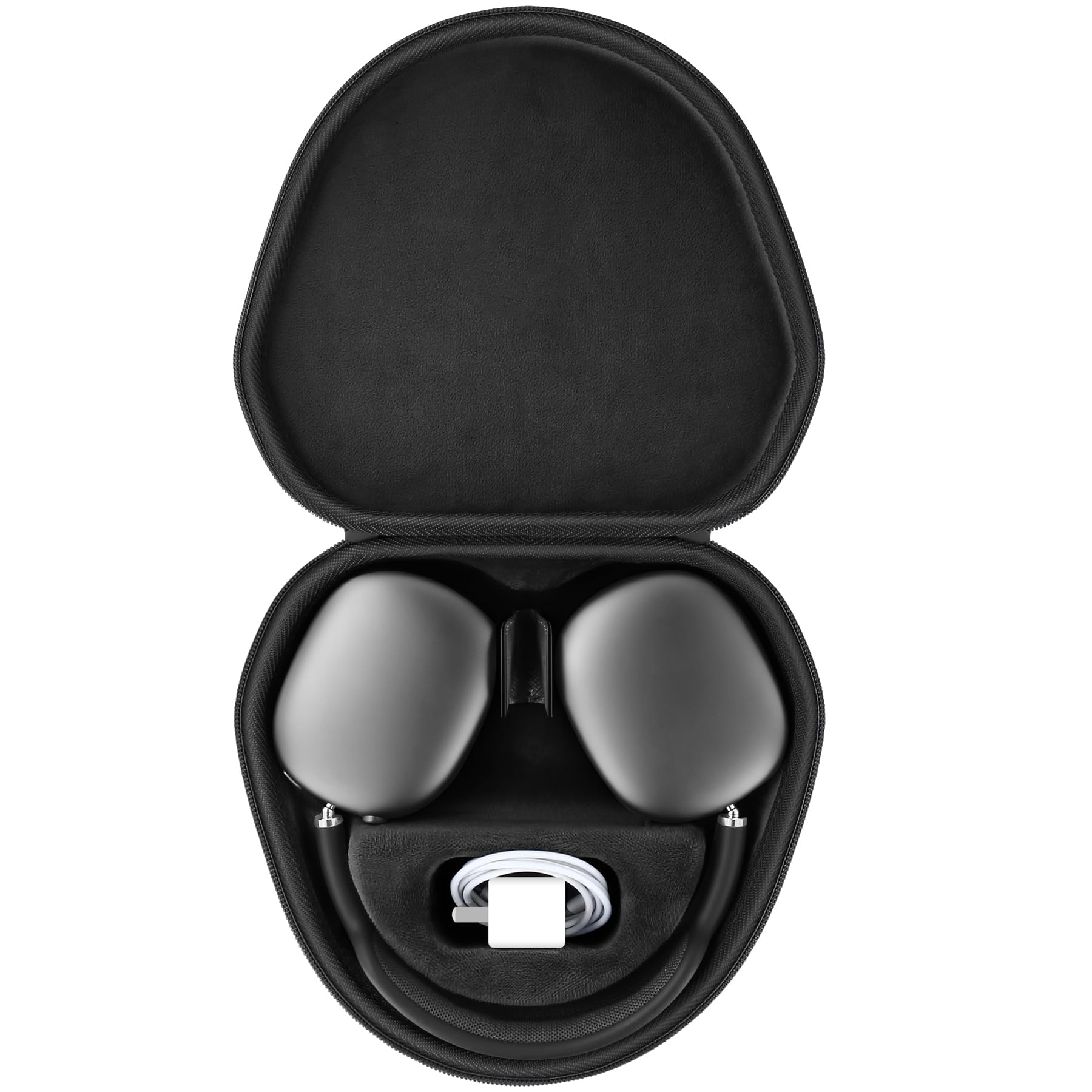 co2CREA Hard Case with Sleep Mode Replacement