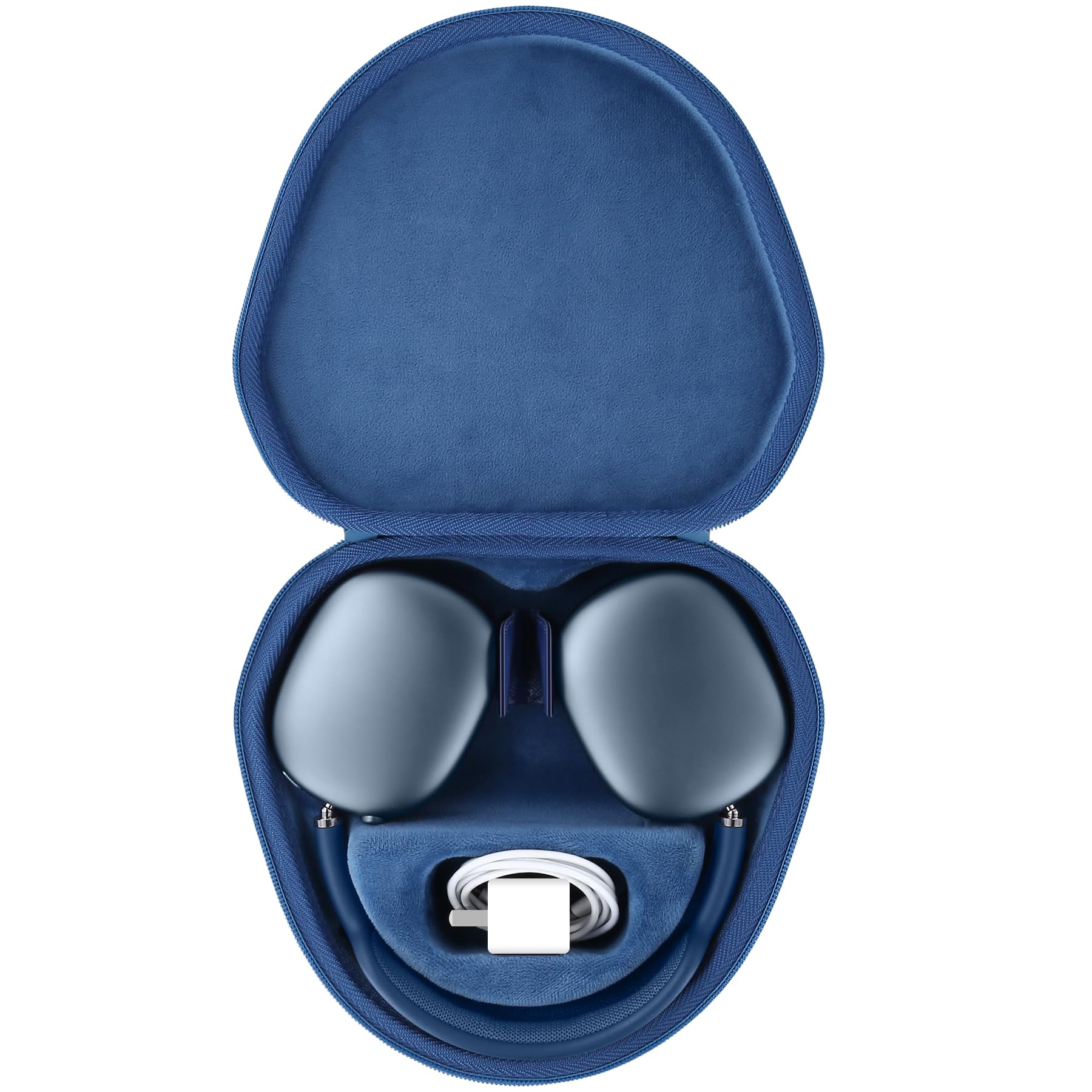 co2CREA Hard Case with Sleep Mode Replacement