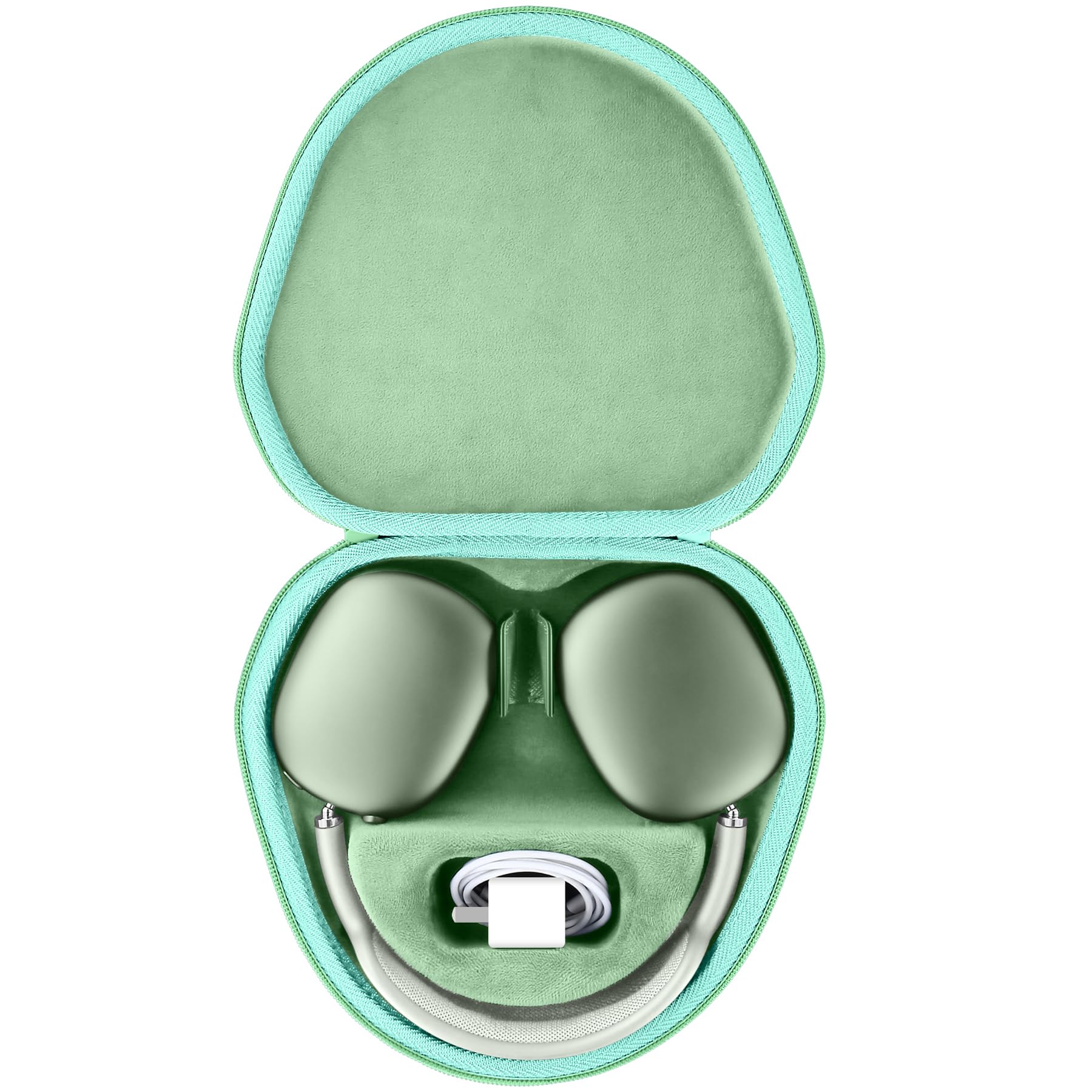 co2CREA Hard Case with Sleep Mode Replacement