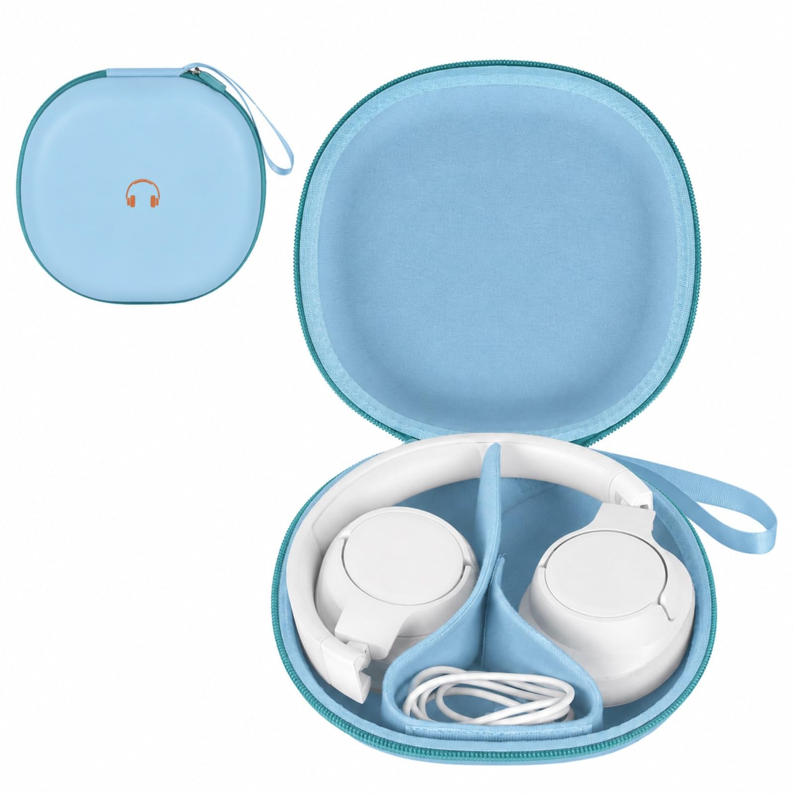 Comecase Hard Case