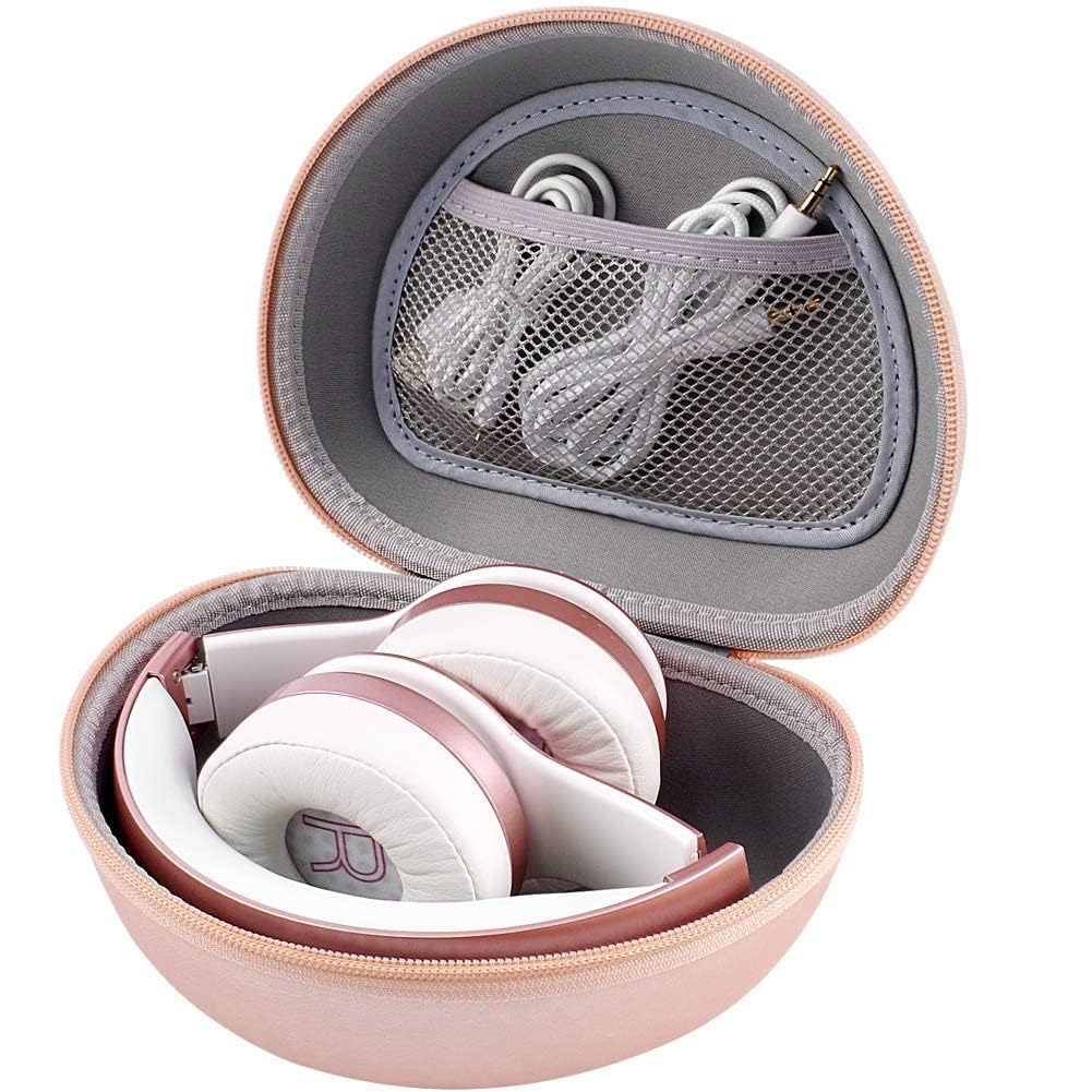Comecase Headphone Case