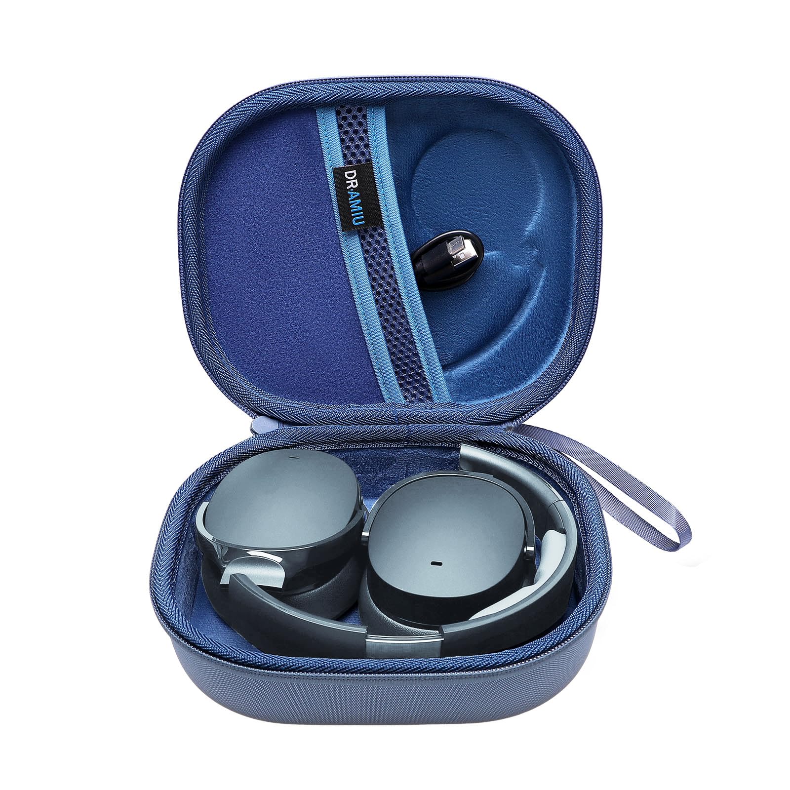 DR·AMIU Hard Case