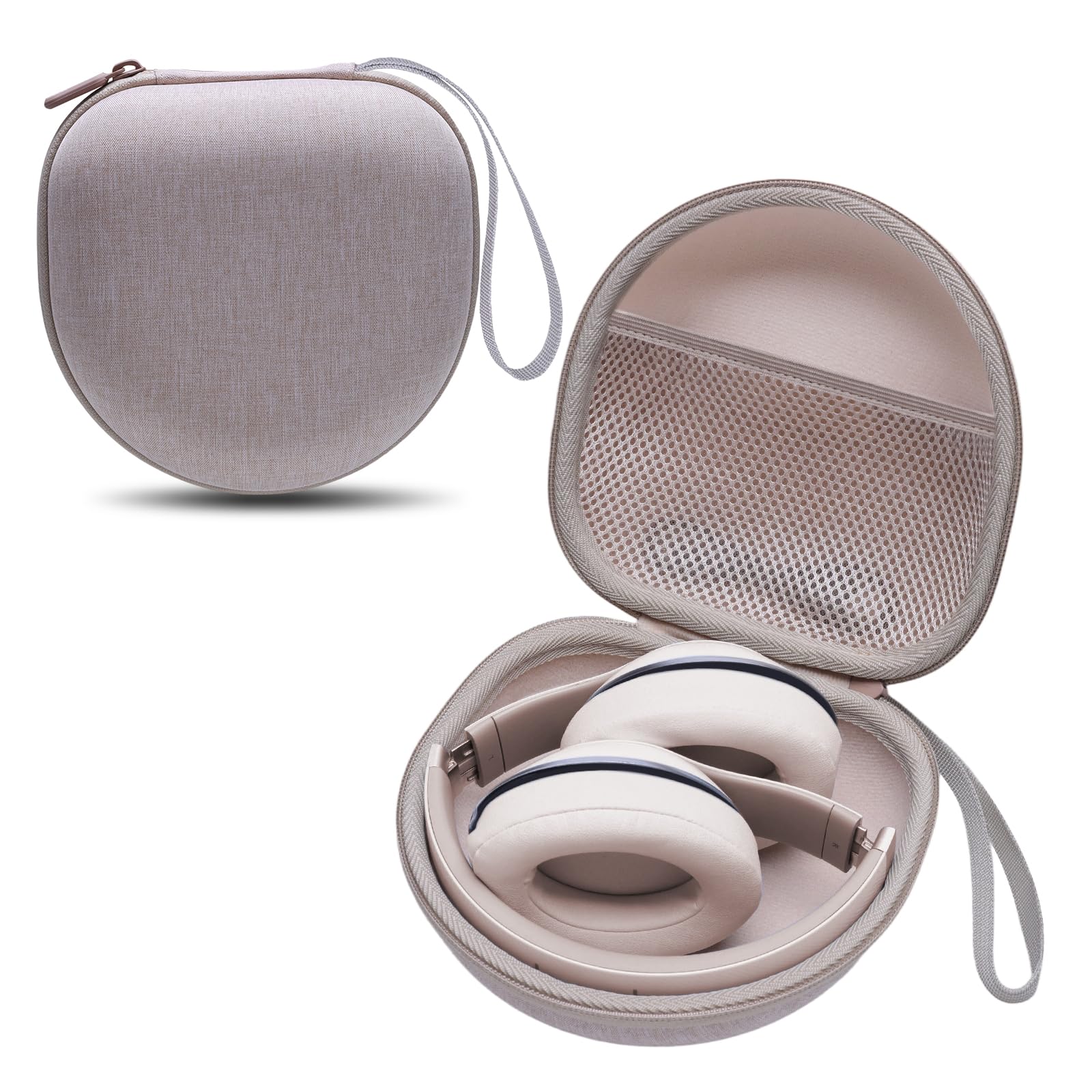 DR·AMIU Headphone Case