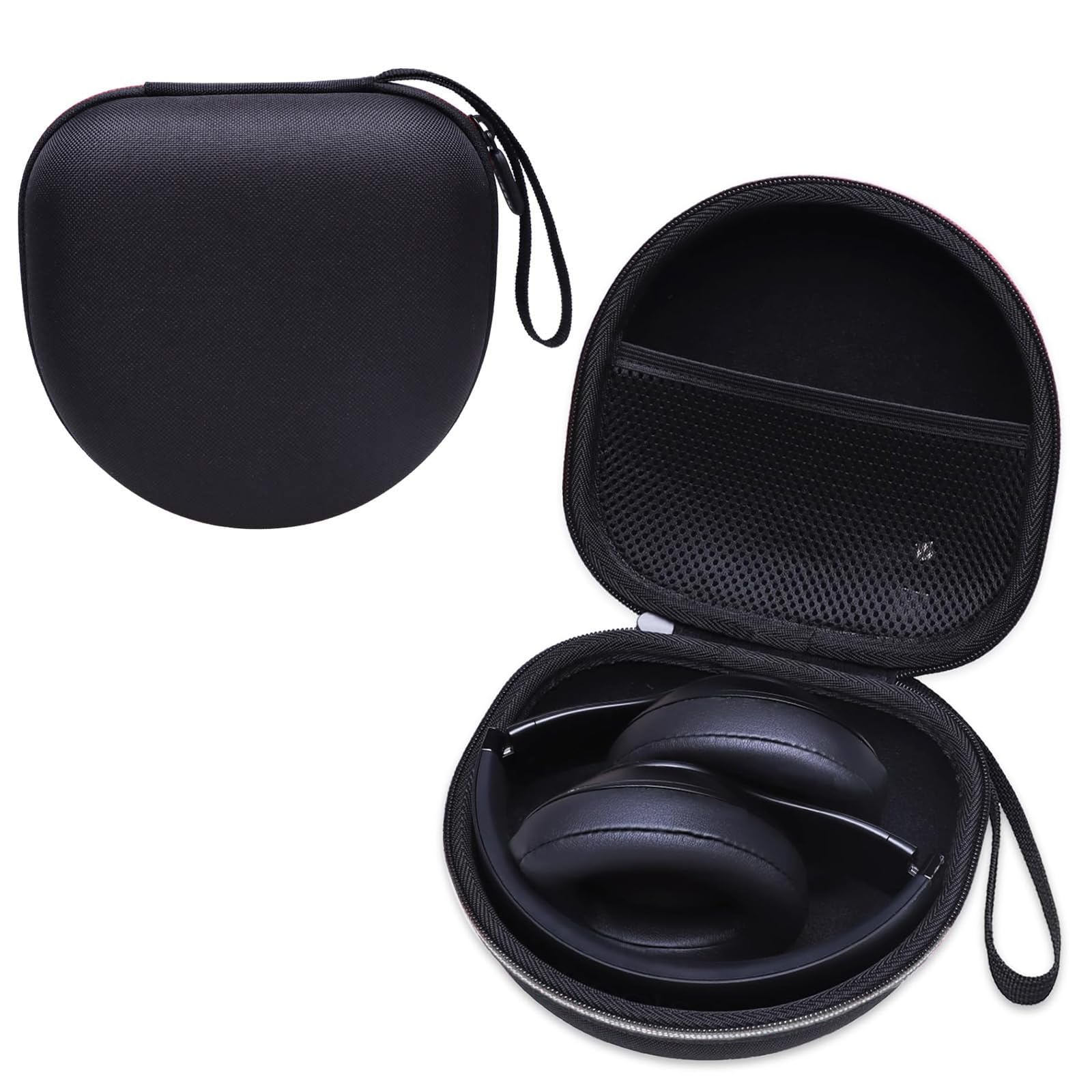 DR·AMIU Headphone Case