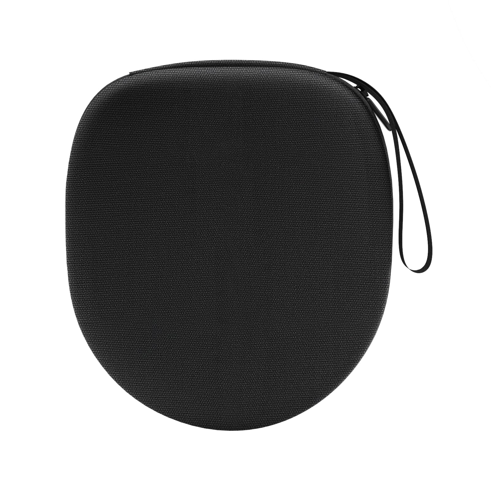 DR·AMIU Headphone Case