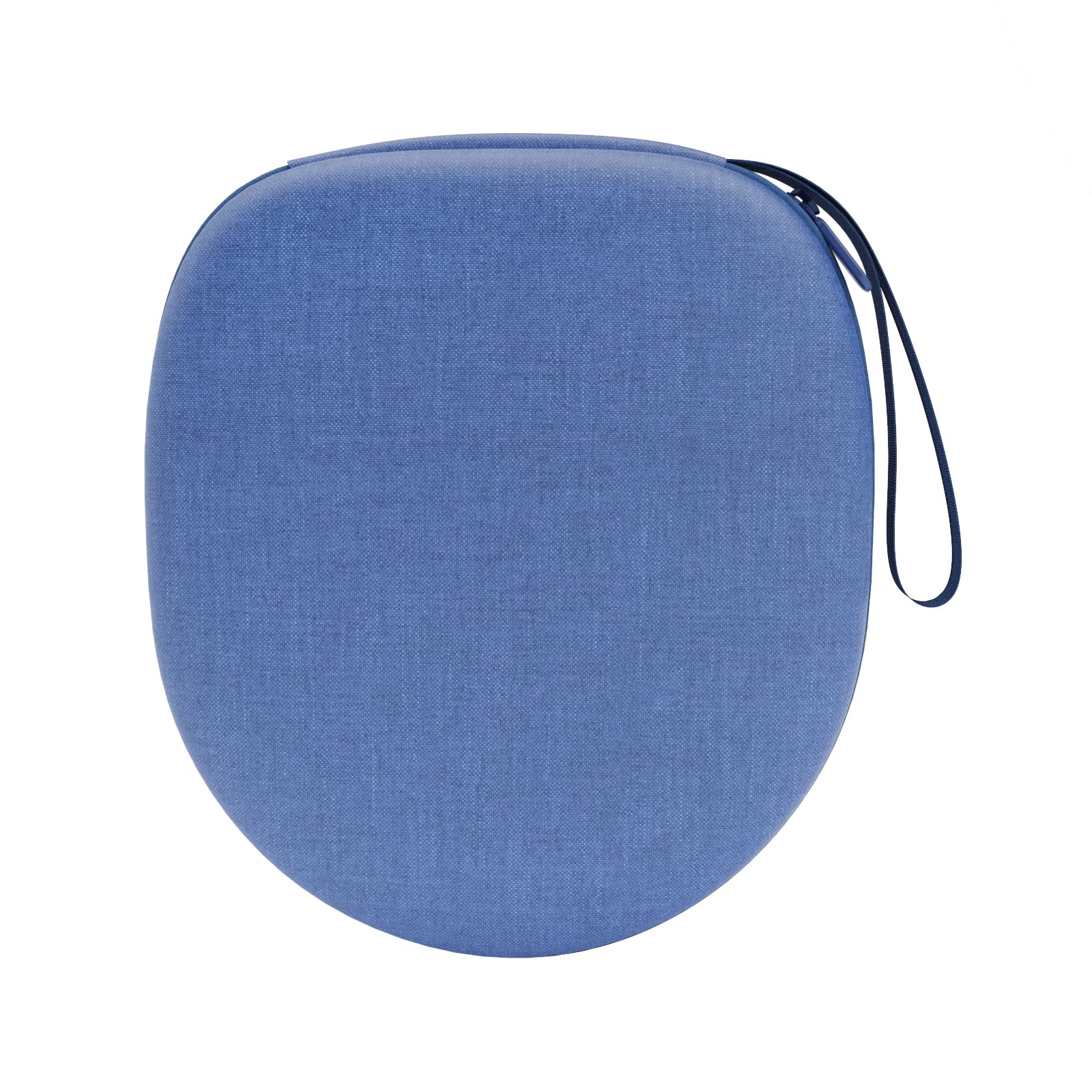 DR·AMIU Headphone Case