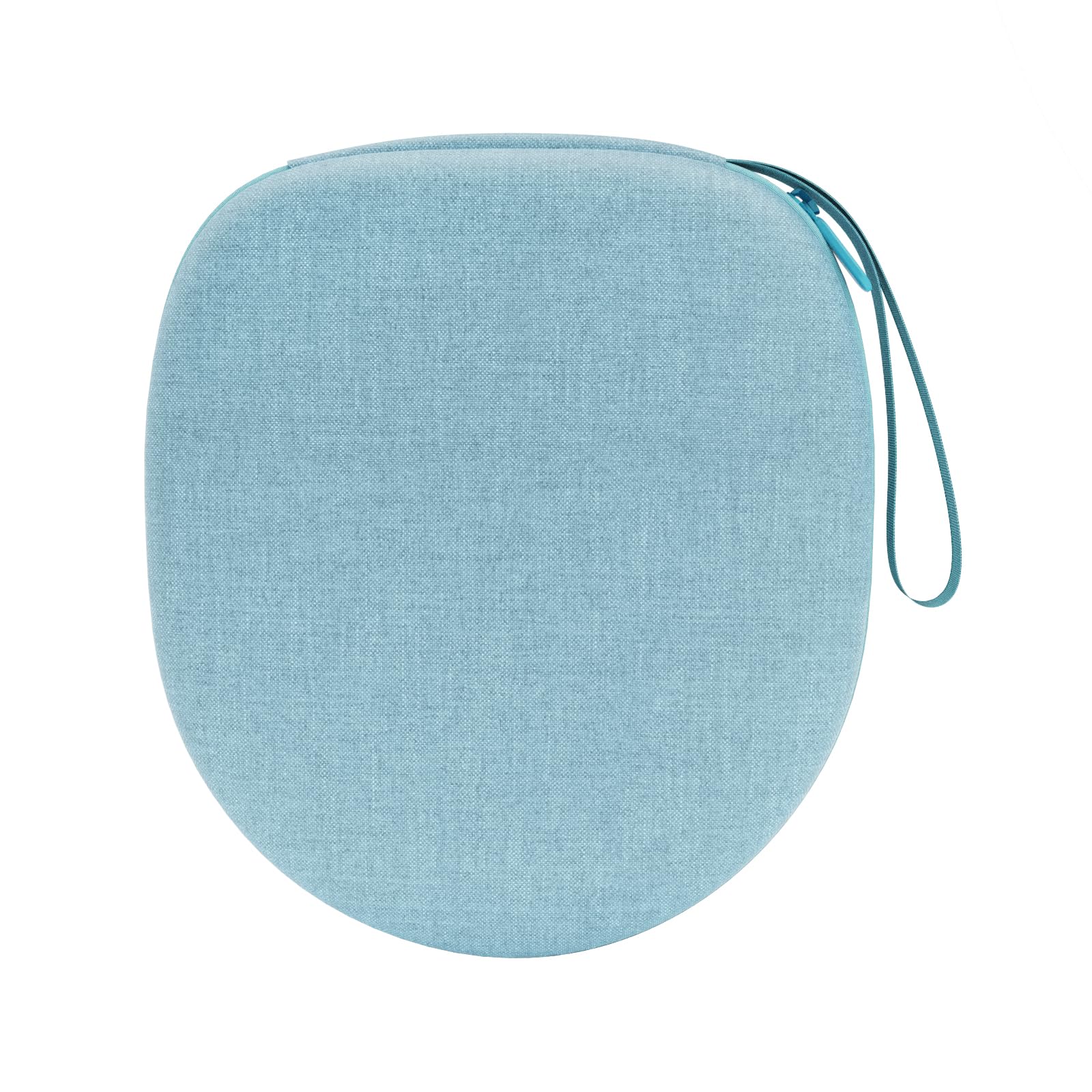 DR·AMIU Headphone Case