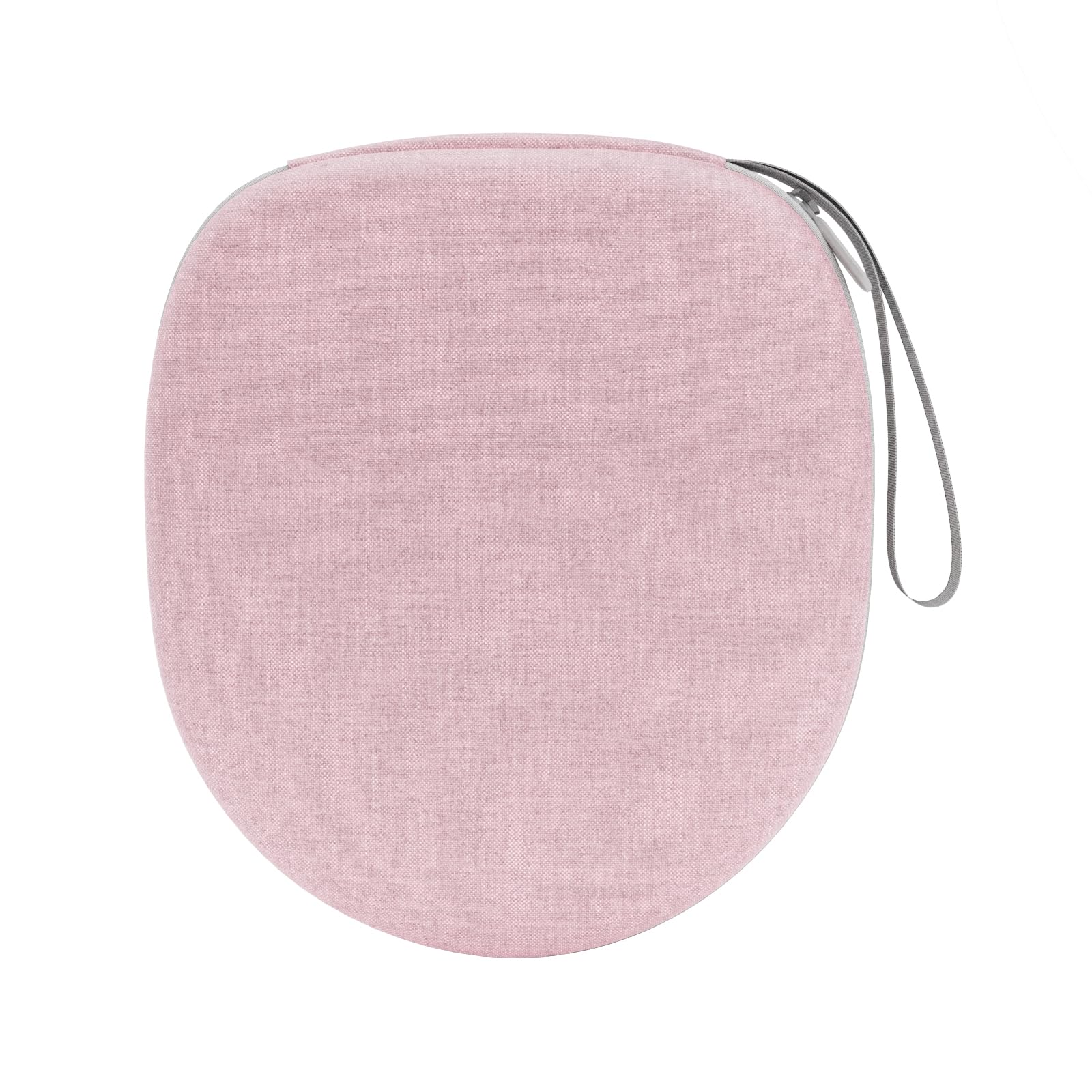 DR·AMIU Headphone Case