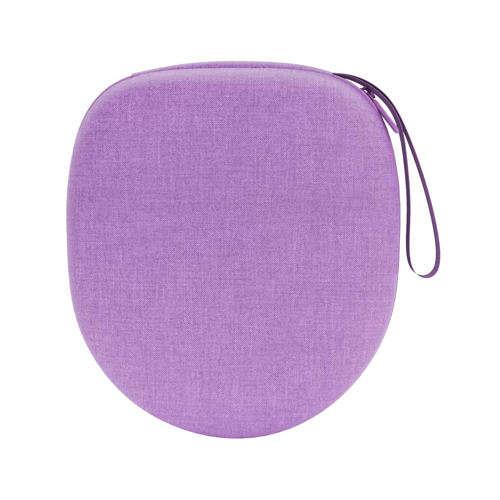 DR·AMIU Headphone Case