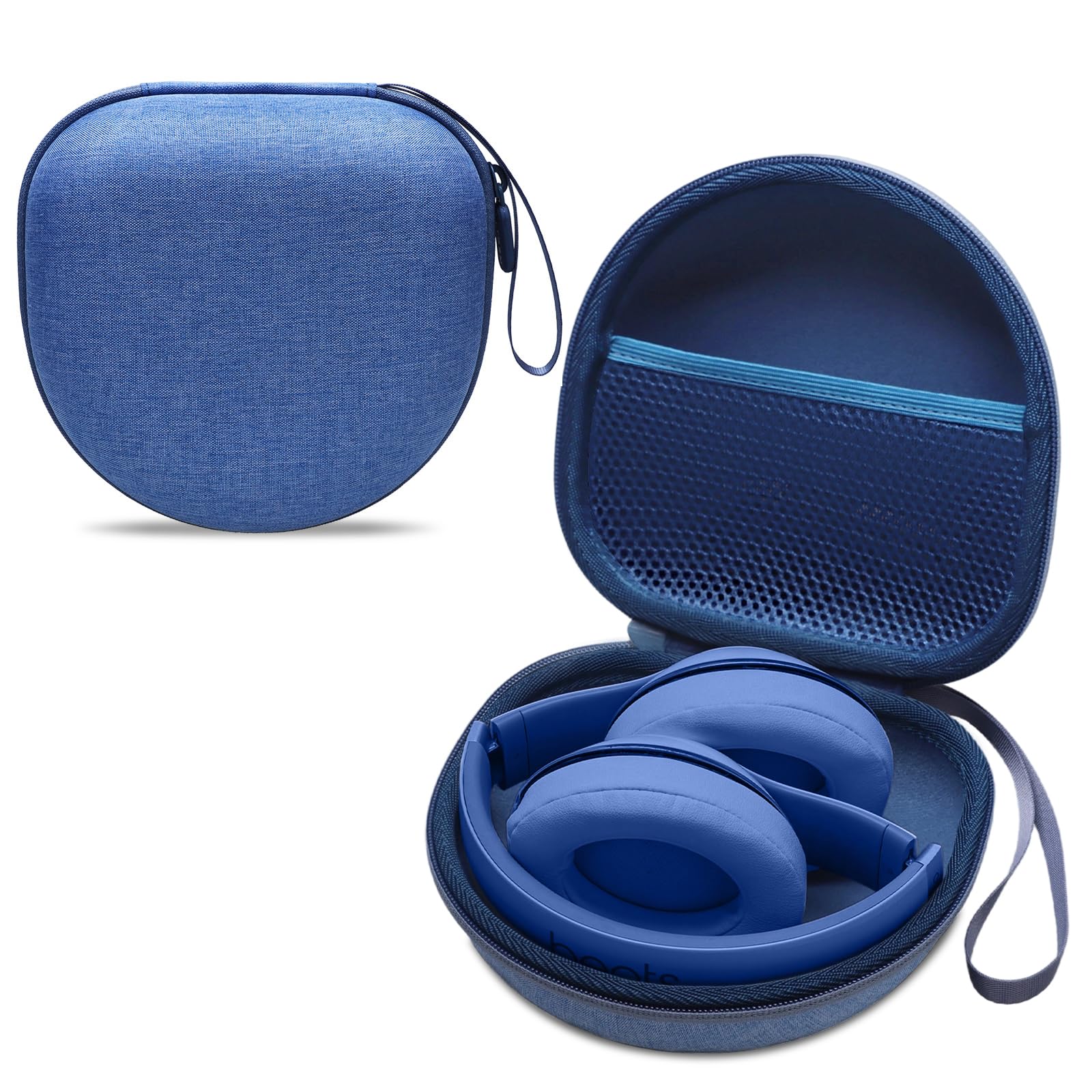 DR·AMIU Headphone Case