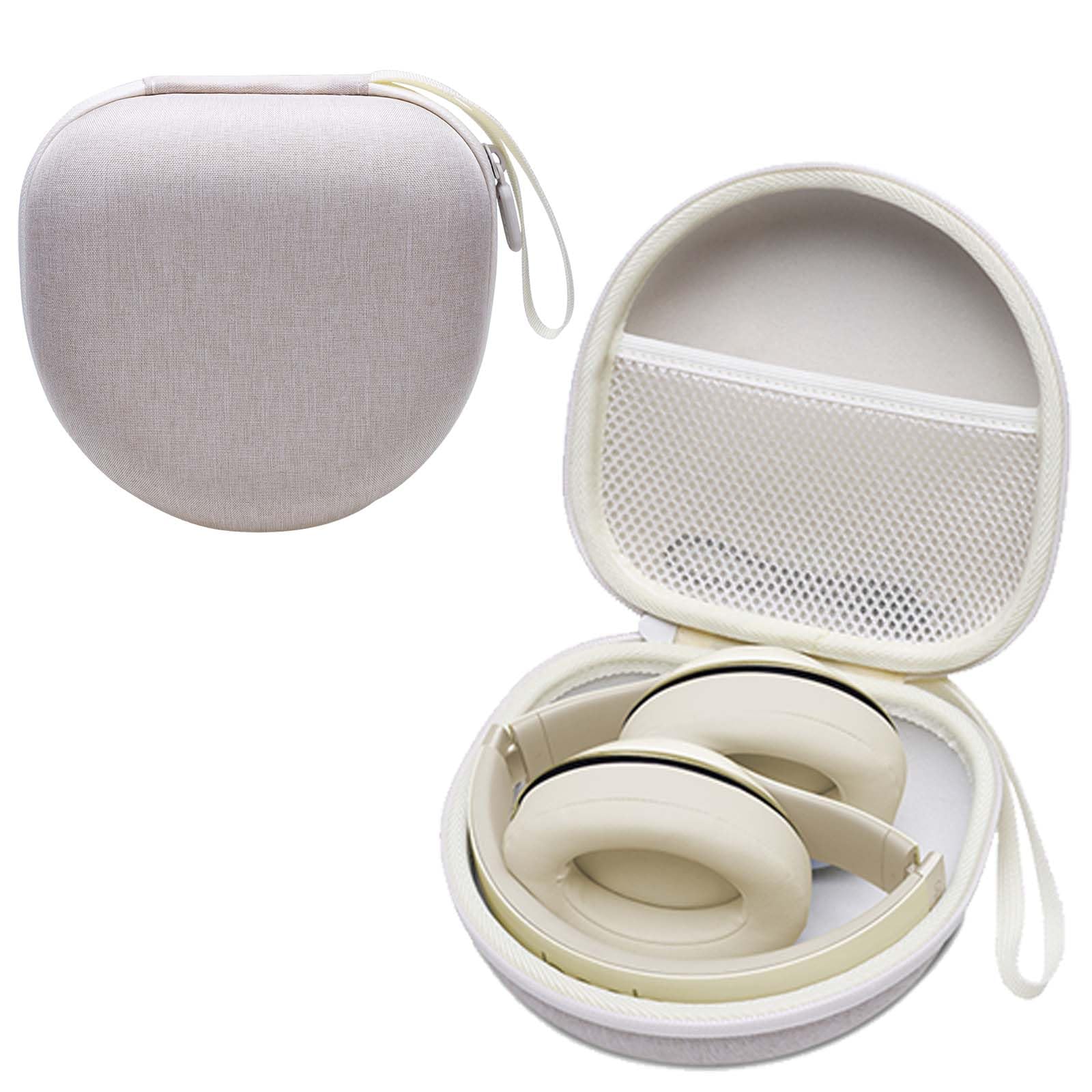 DR·AMIU Headphone Case