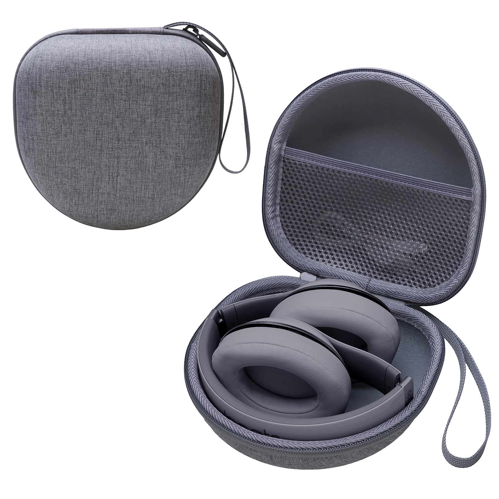 DR·AMIU Headphone Case