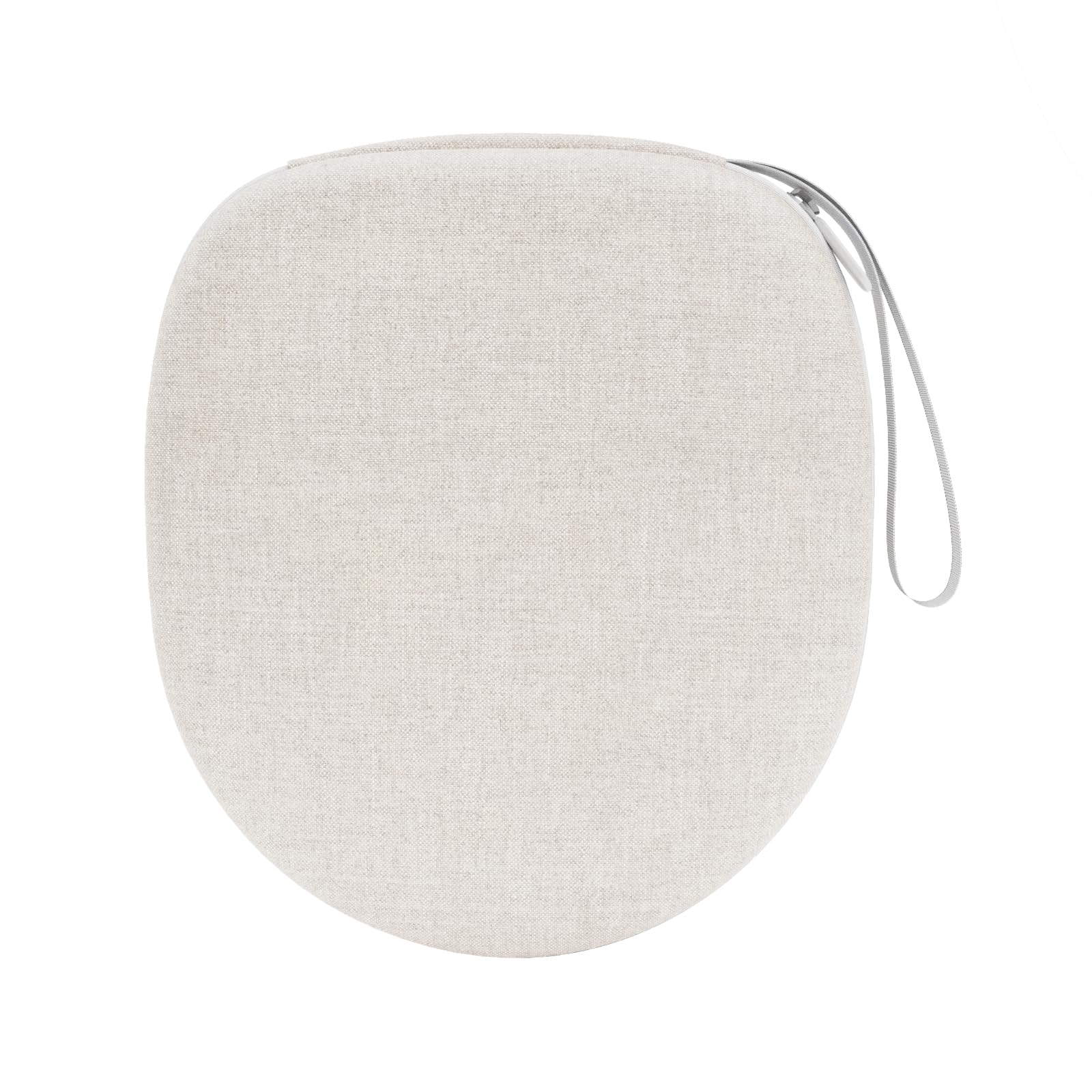 DR·AMIU Headphone Case