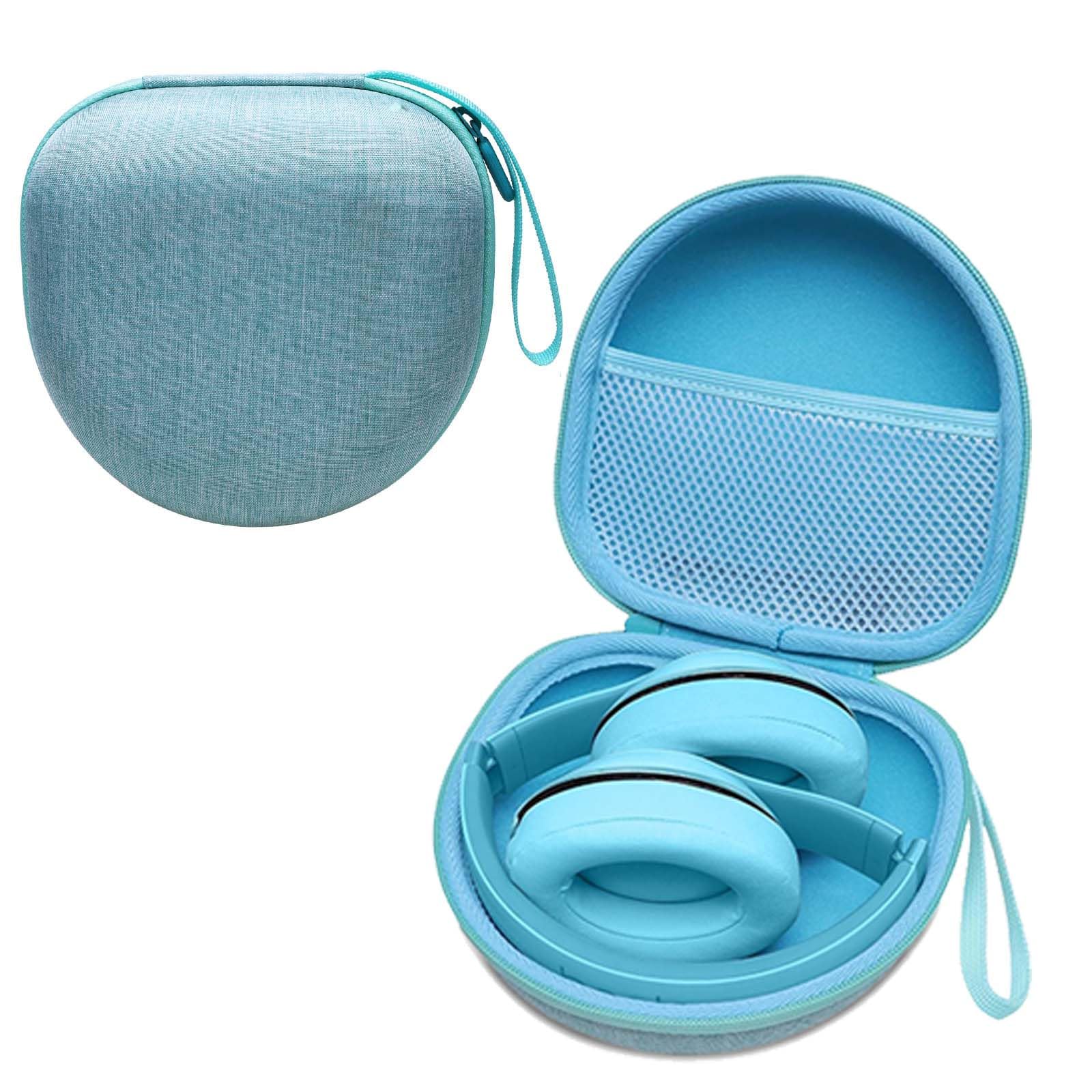 DR·AMIU Headphone Case