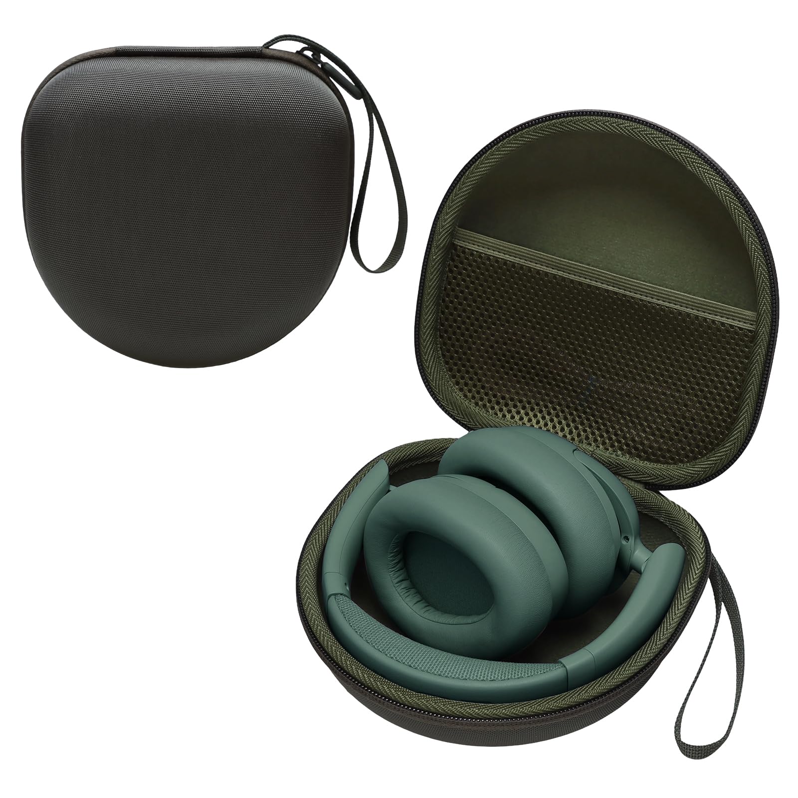 DR·AMIU Headphone Case