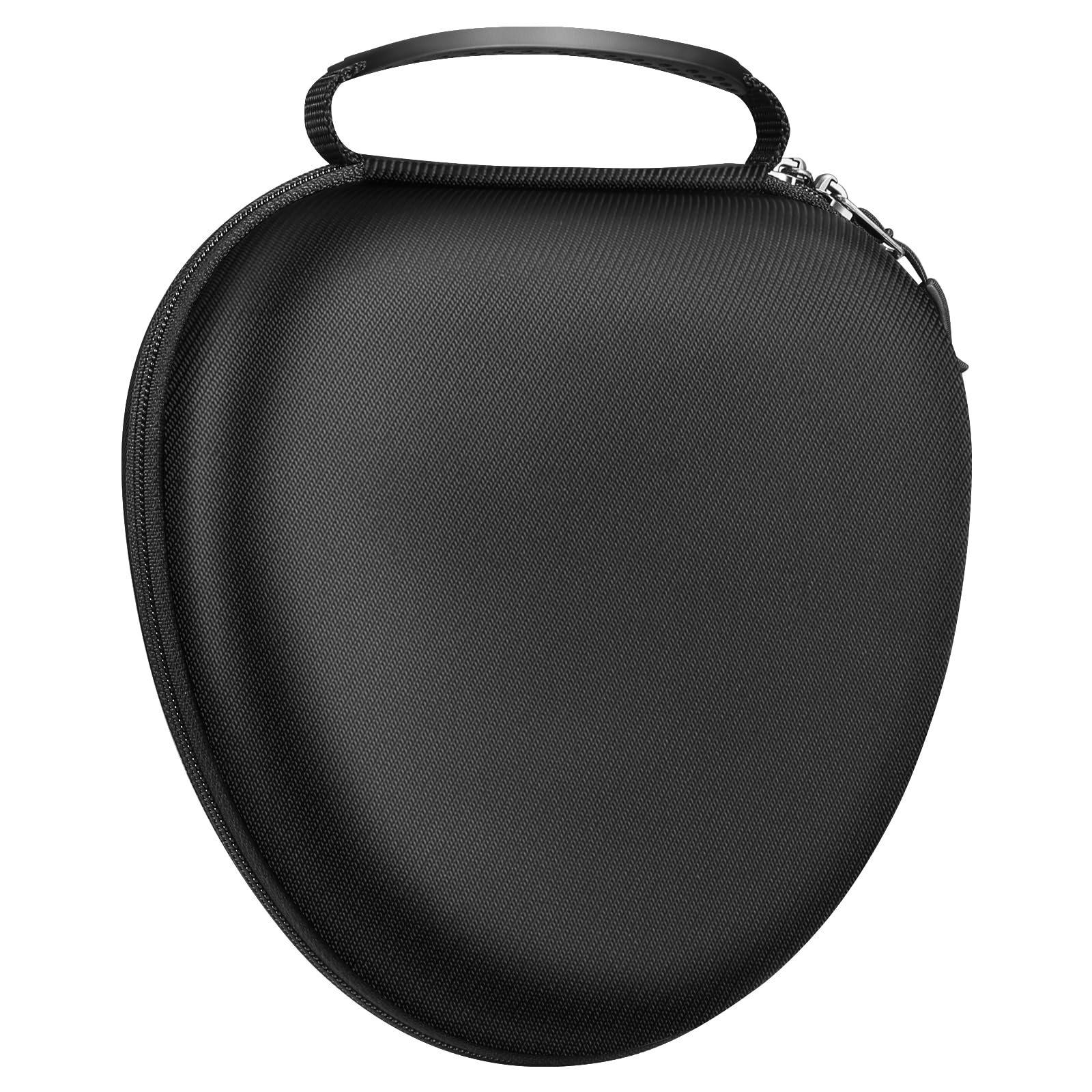 Fintie Hard Case