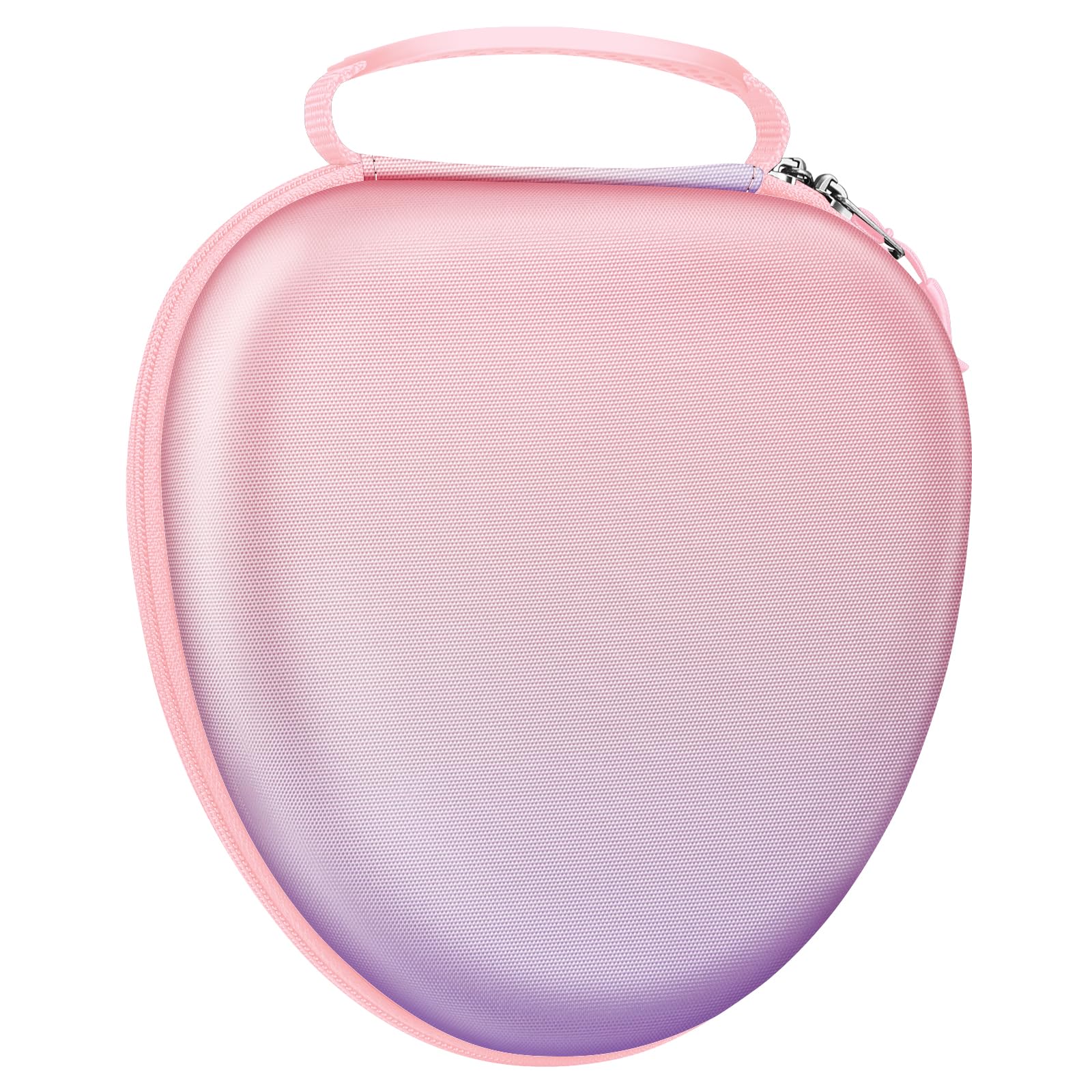 Fintie Hard Case