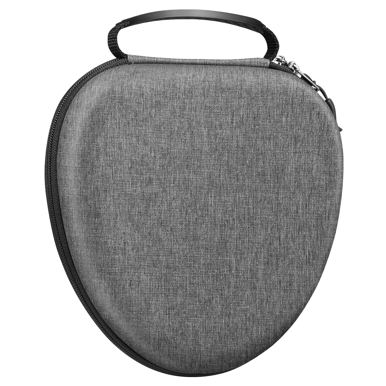 Fintie Hard Case