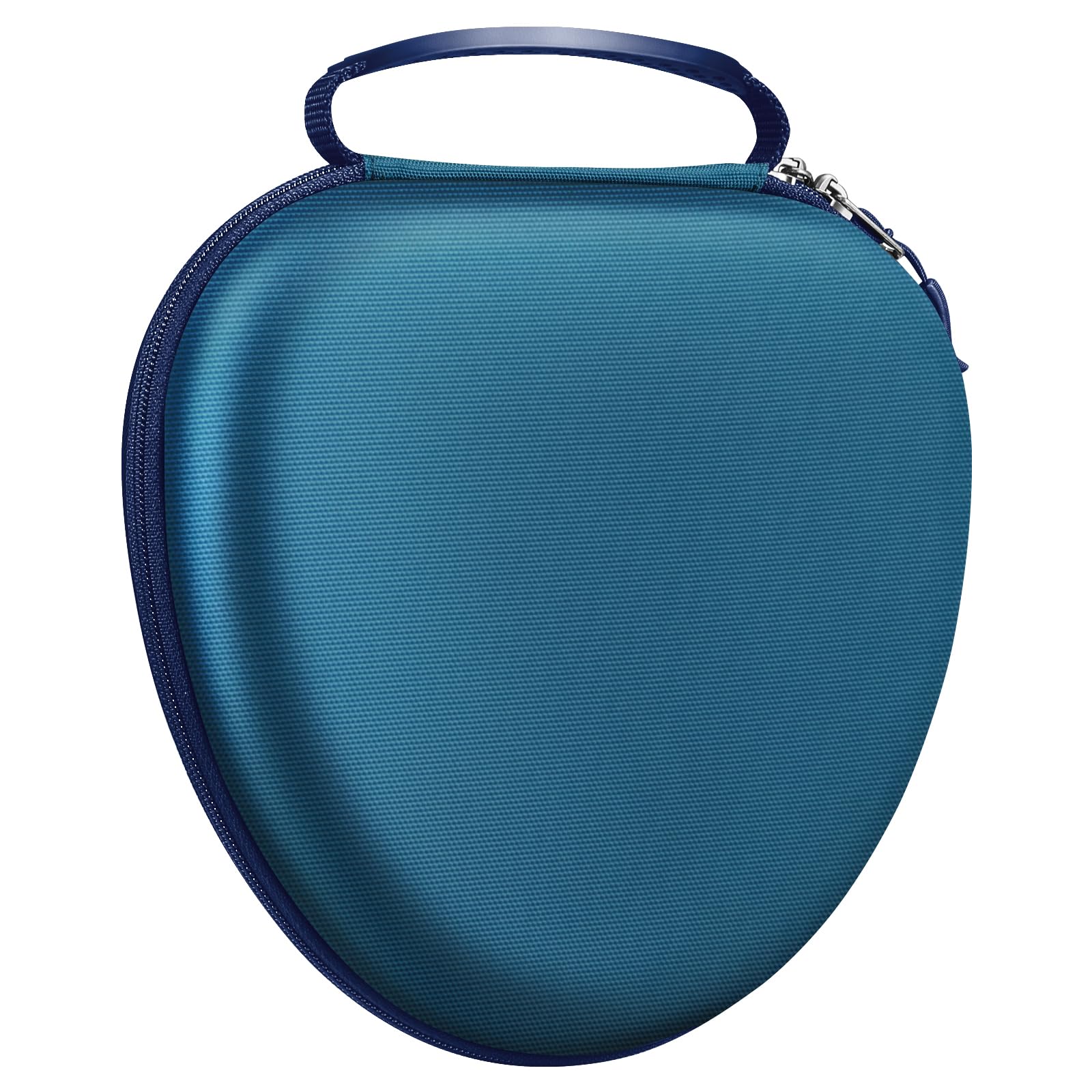 Fintie Hard Case
