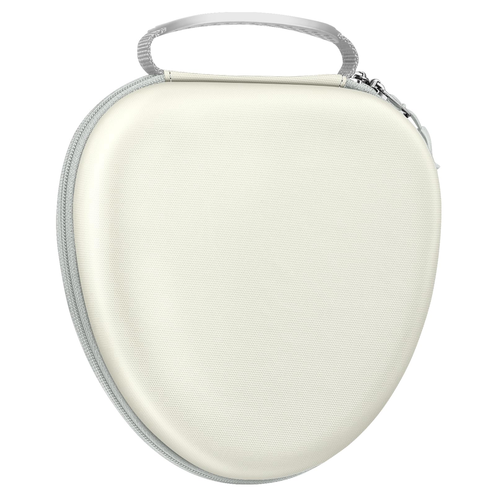 Fintie Hard Case