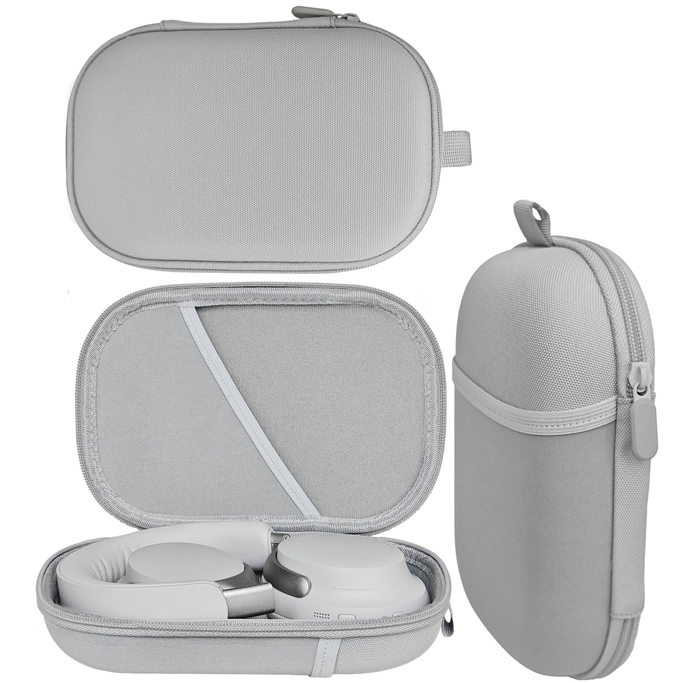 Gaekol Headphones Case