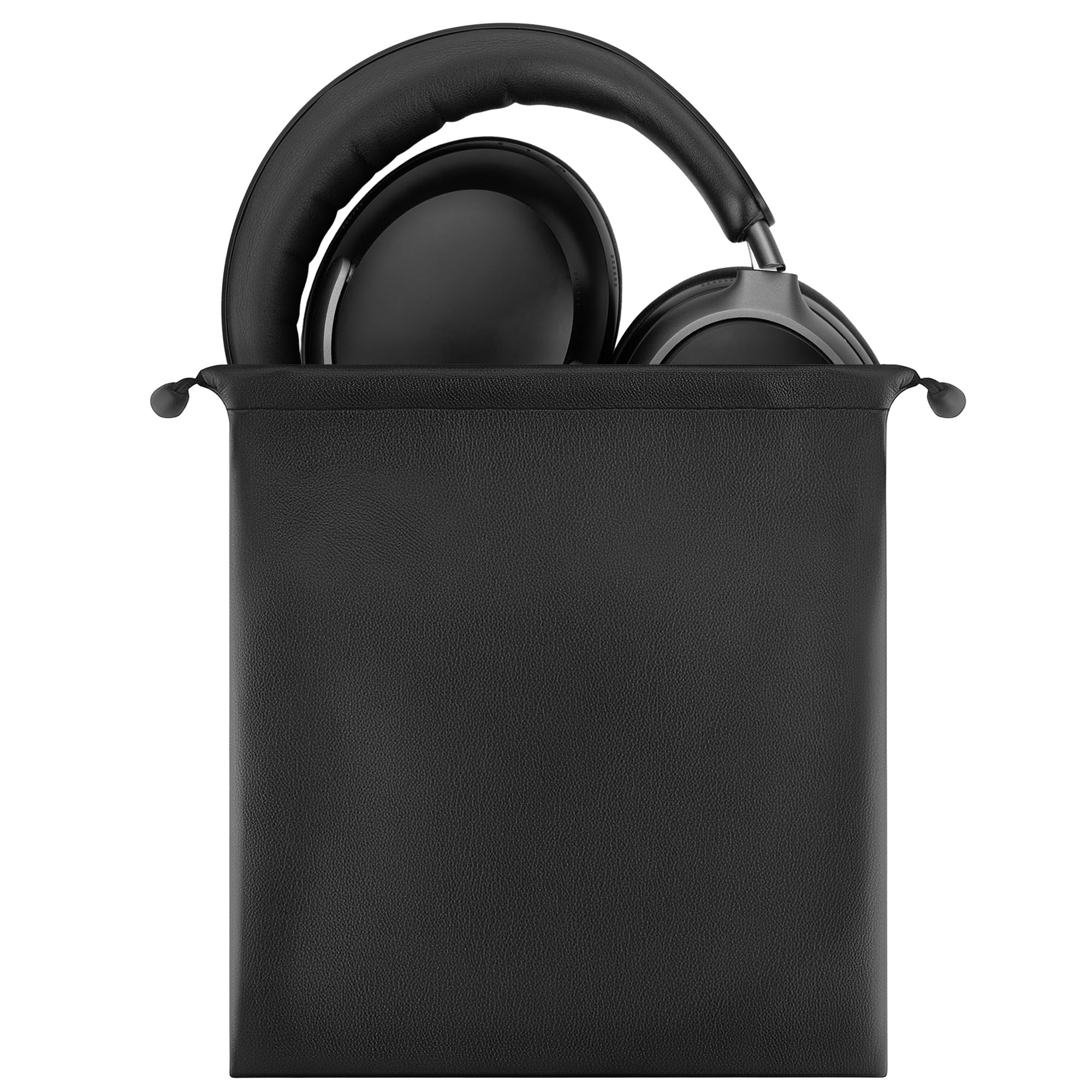 Geekria Headphones Pouch,
