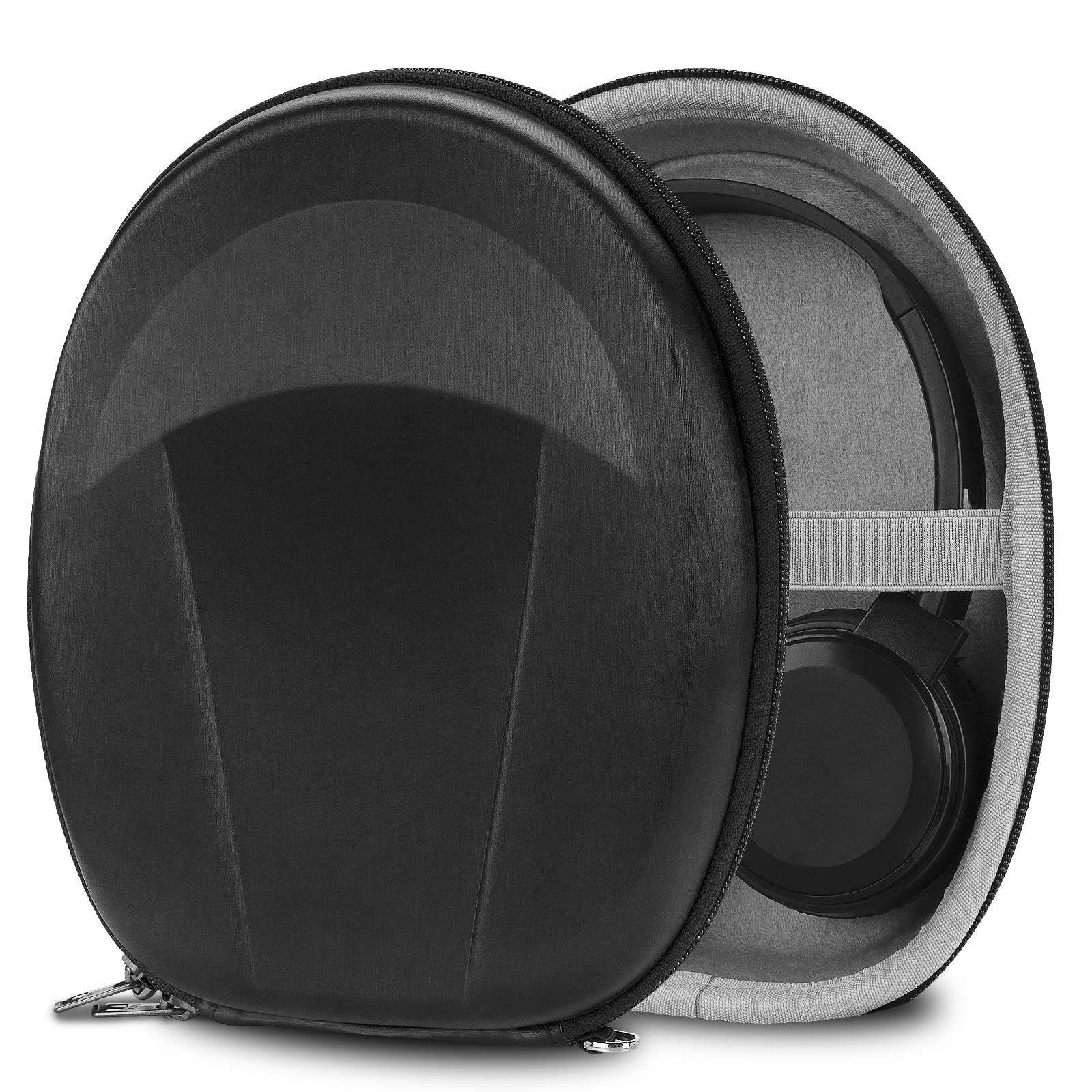 Geekria Headphones Shield Case