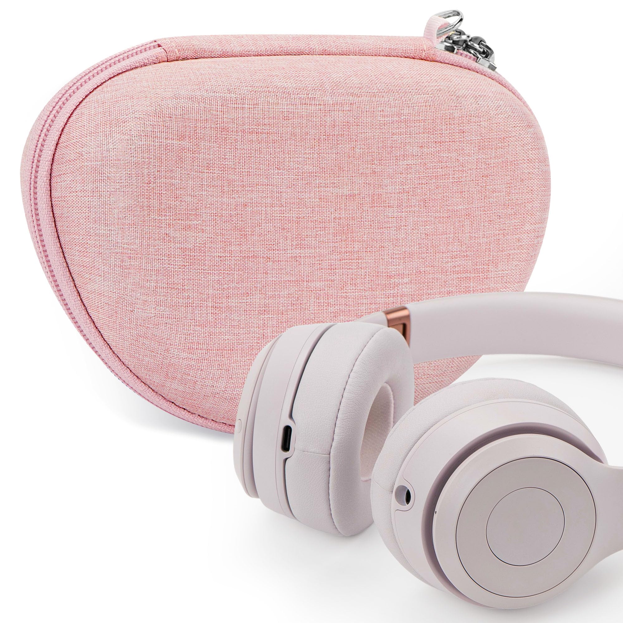 Geekria NOVA Headphones Case