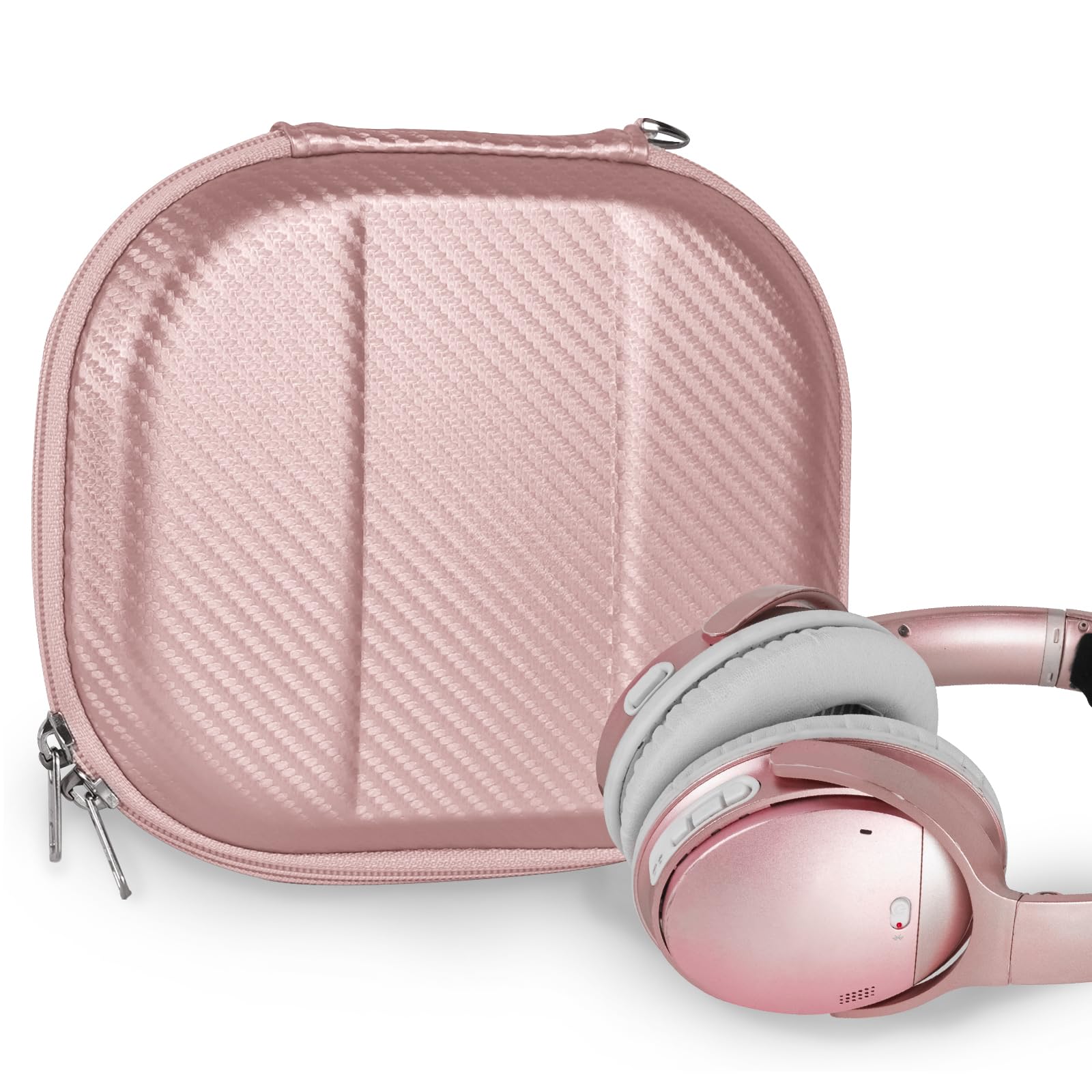 Geekria NOVA Headphones Case